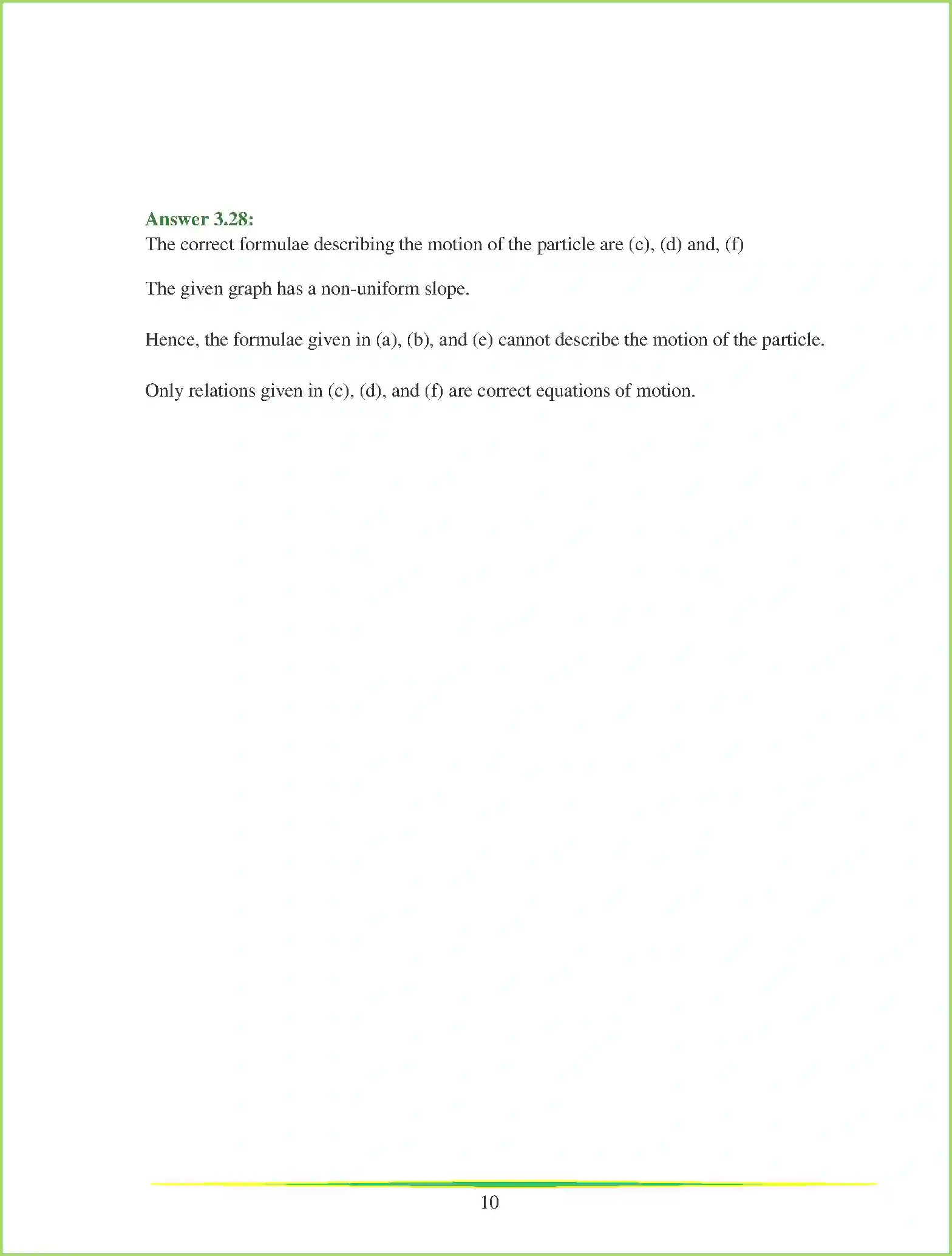 NCERT-Solution-Class-11-Physics-Chapter-3-Motion-in-a-Straight-Line-2582-page-32