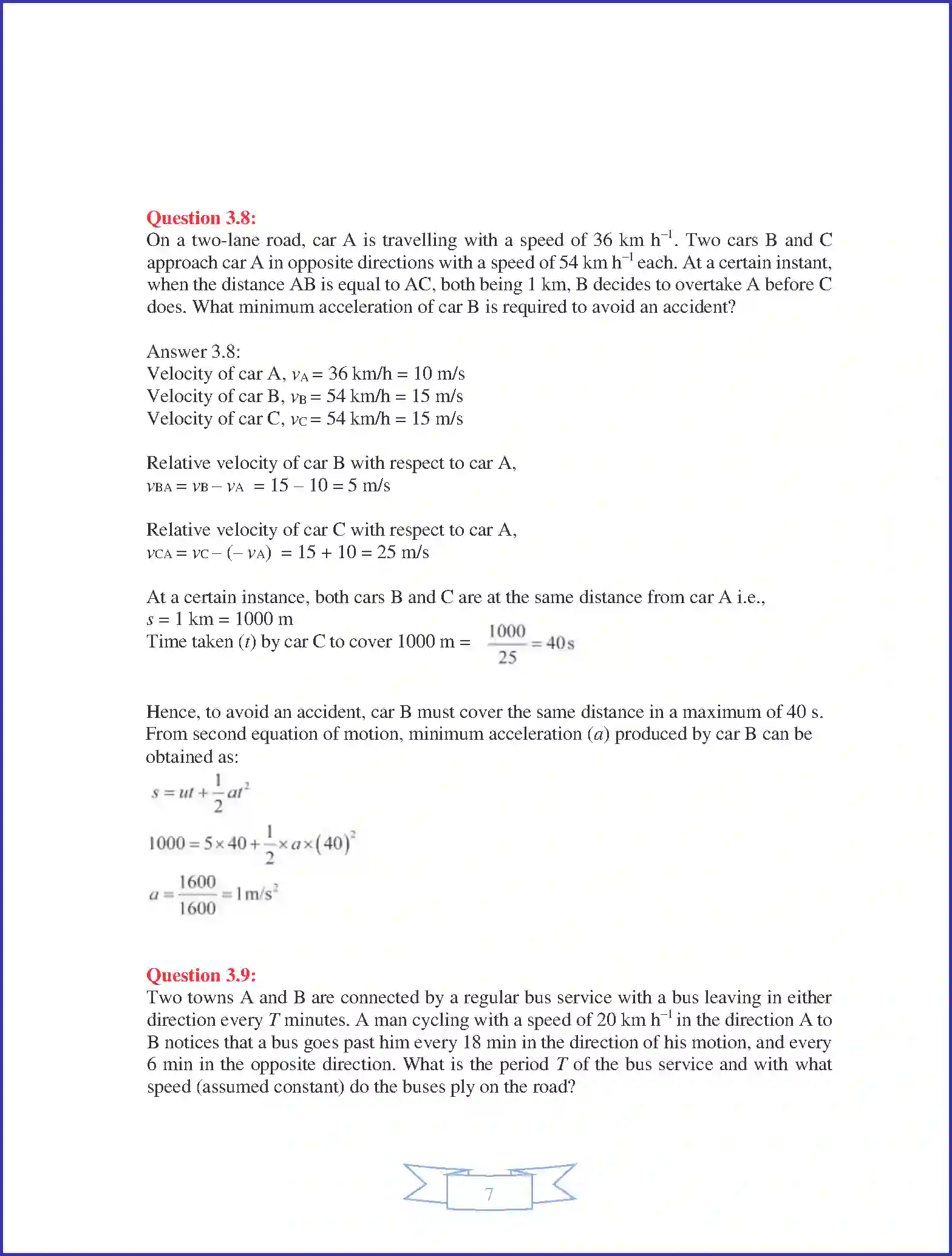 NCERT-Solution-Class-11-Physics-Chapter-3-Motion-in-a-Straight-Line-2582-page-7