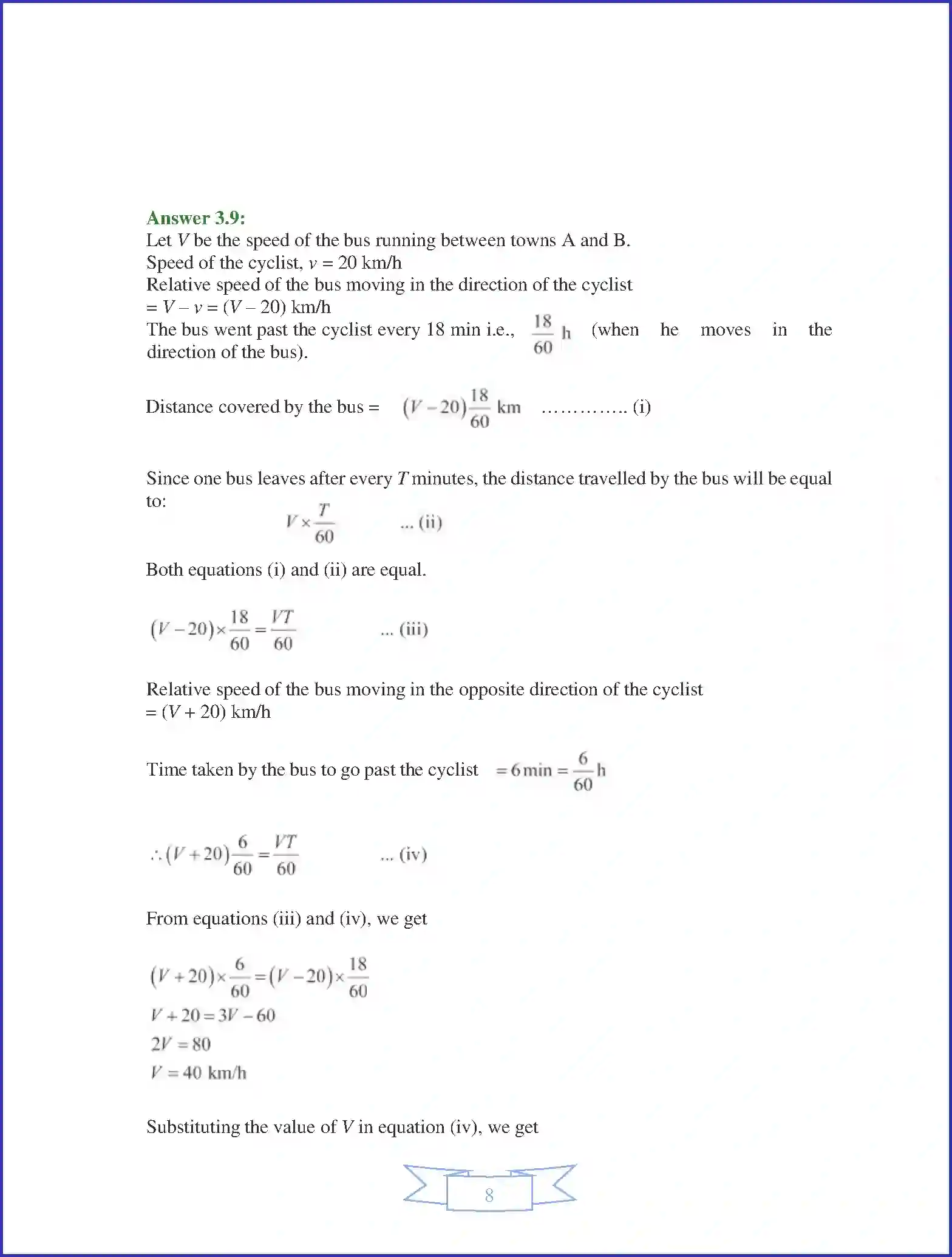 NCERT-Solution-Class-11-Physics-Chapter-3-Motion-in-a-Straight-Line-2582-page-8