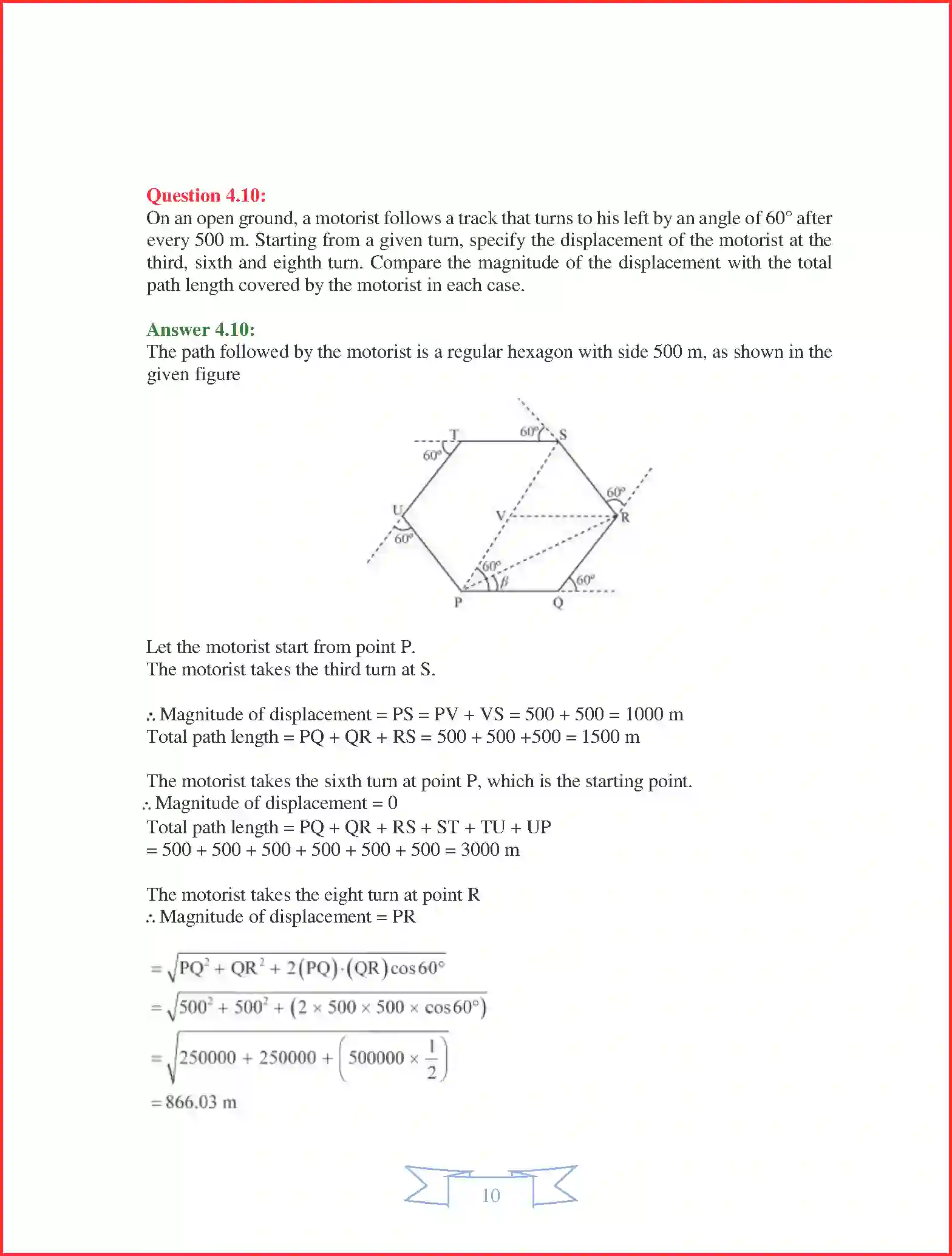 NCERT-Solution-Class-11-Physics-Chapter-4-Motion-in-a-Plane-2583-page-10