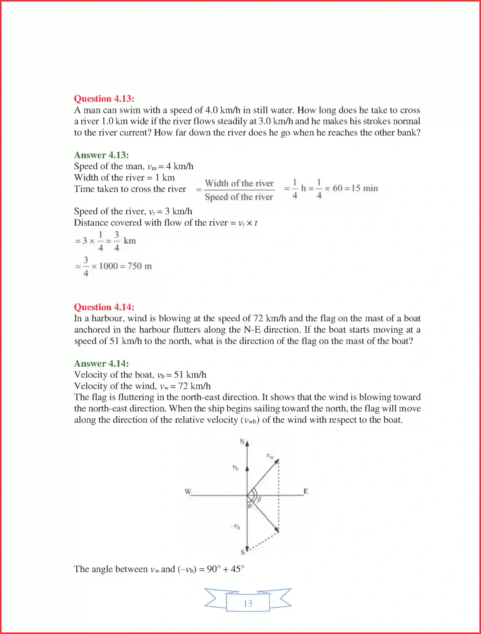 NCERT-Solution-Class-11-Physics-Chapter-4-Motion-in-a-Plane-2583-page-13