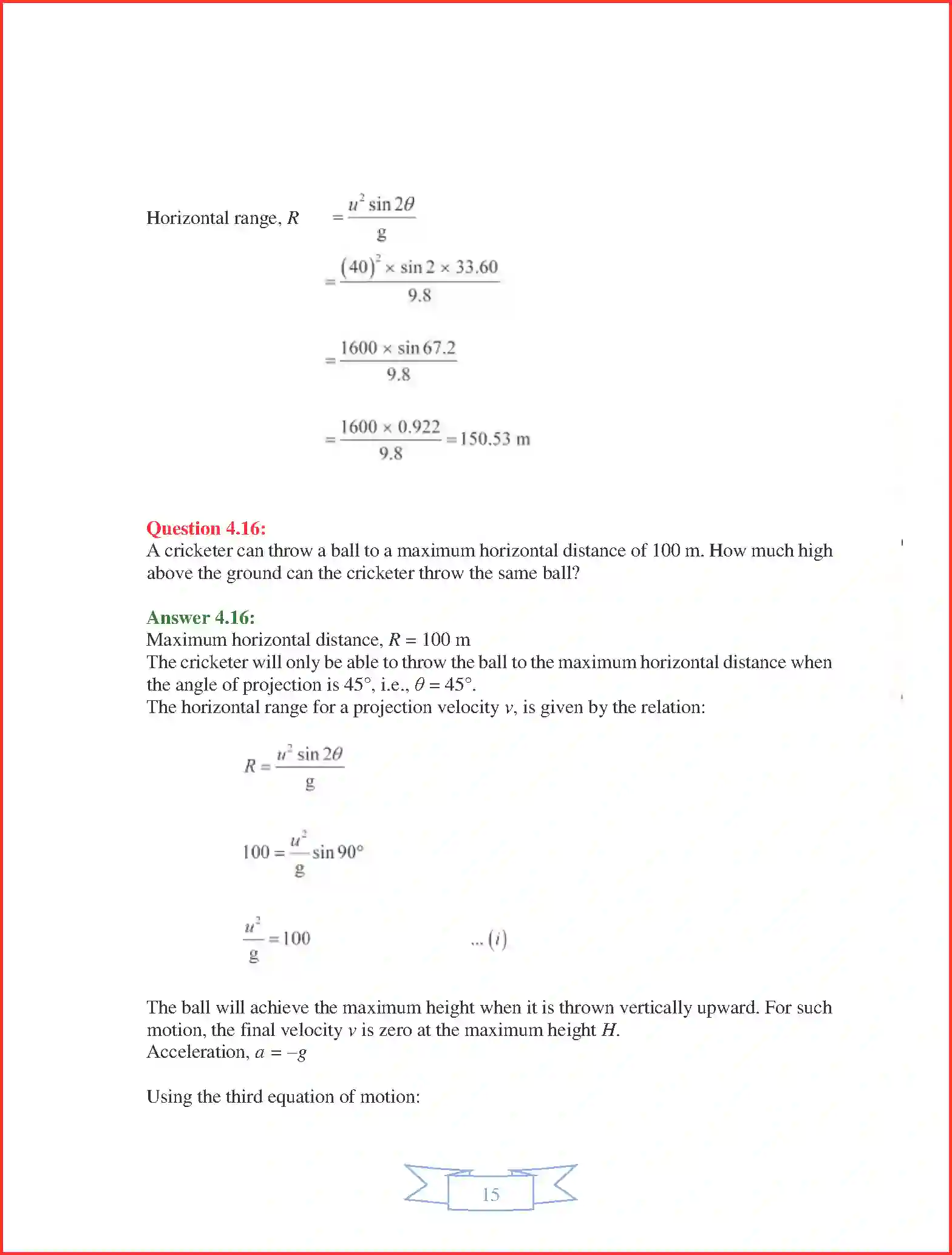 NCERT-Solution-Class-11-Physics-Chapter-4-Motion-in-a-Plane-2583-page-15