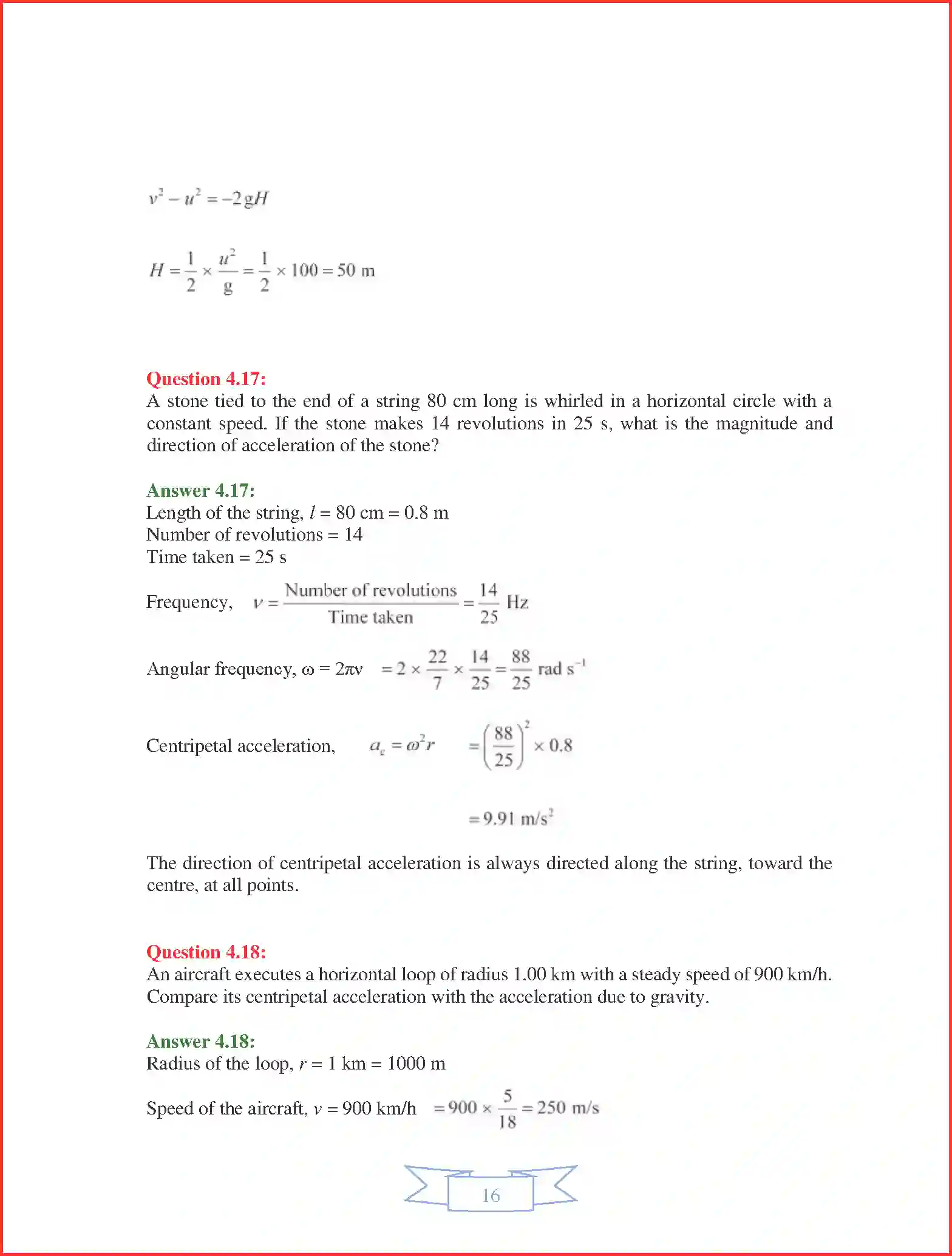 NCERT-Solution-Class-11-Physics-Chapter-4-Motion-in-a-Plane-2583-page-16