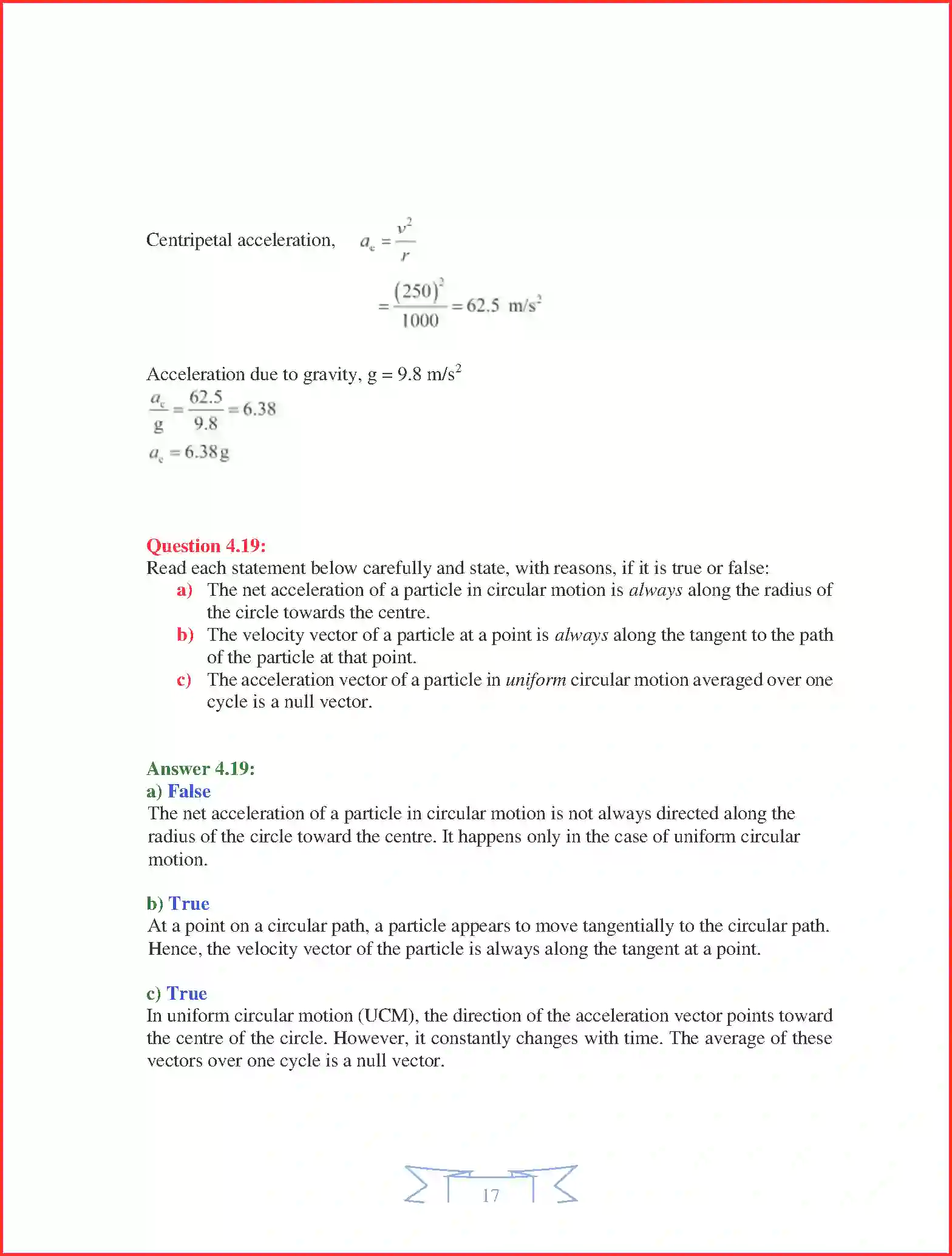 NCERT-Solution-Class-11-Physics-Chapter-4-Motion-in-a-Plane-2583-page-17