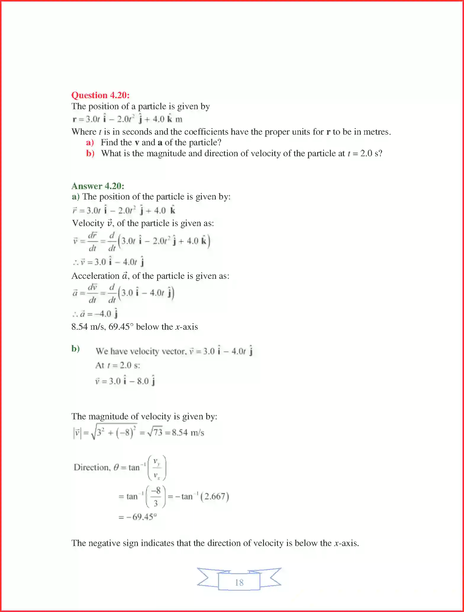 NCERT-Solution-Class-11-Physics-Chapter-4-Motion-in-a-Plane-2583-page-18
