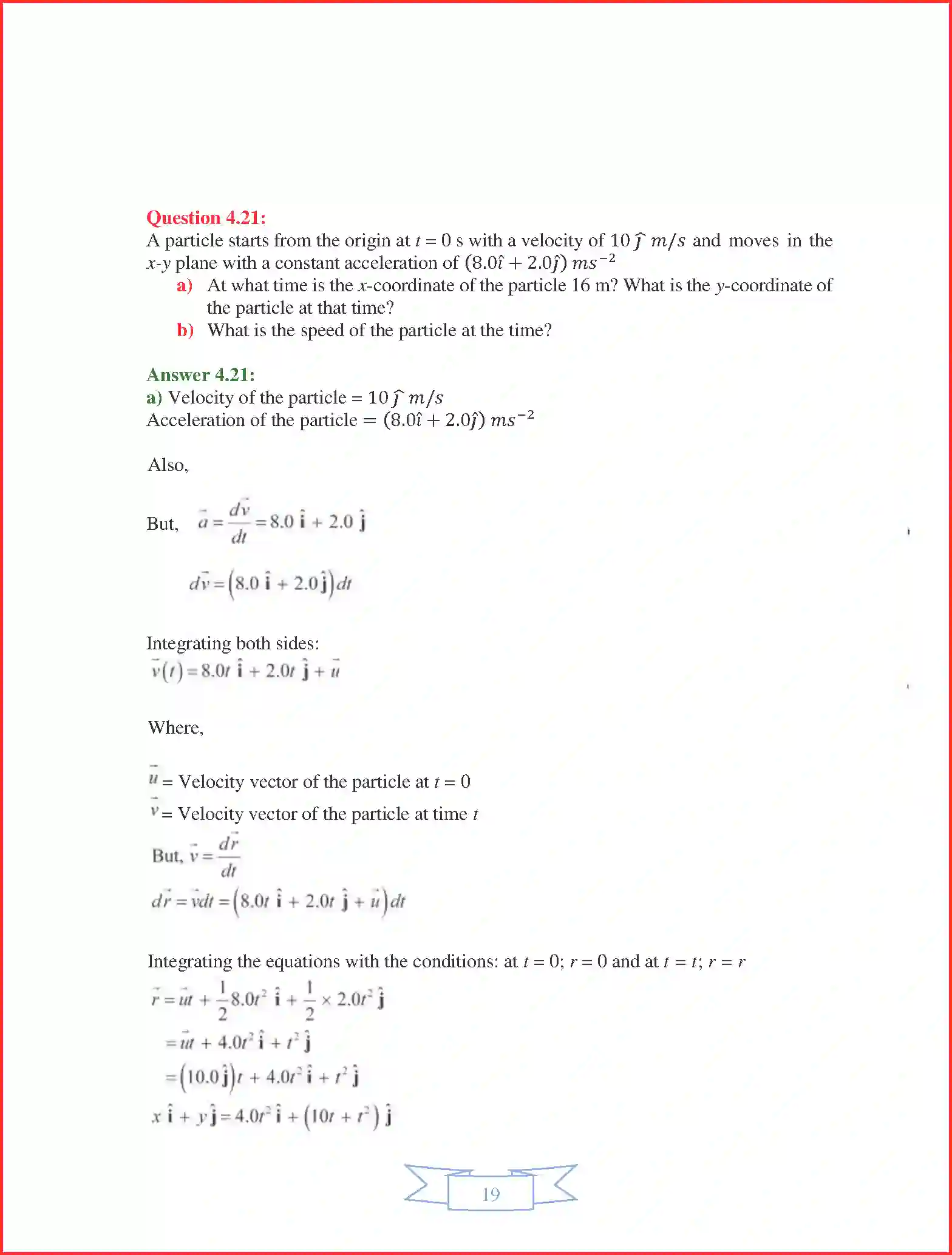 NCERT-Solution-Class-11-Physics-Chapter-4-Motion-in-a-Plane-2583-page-19