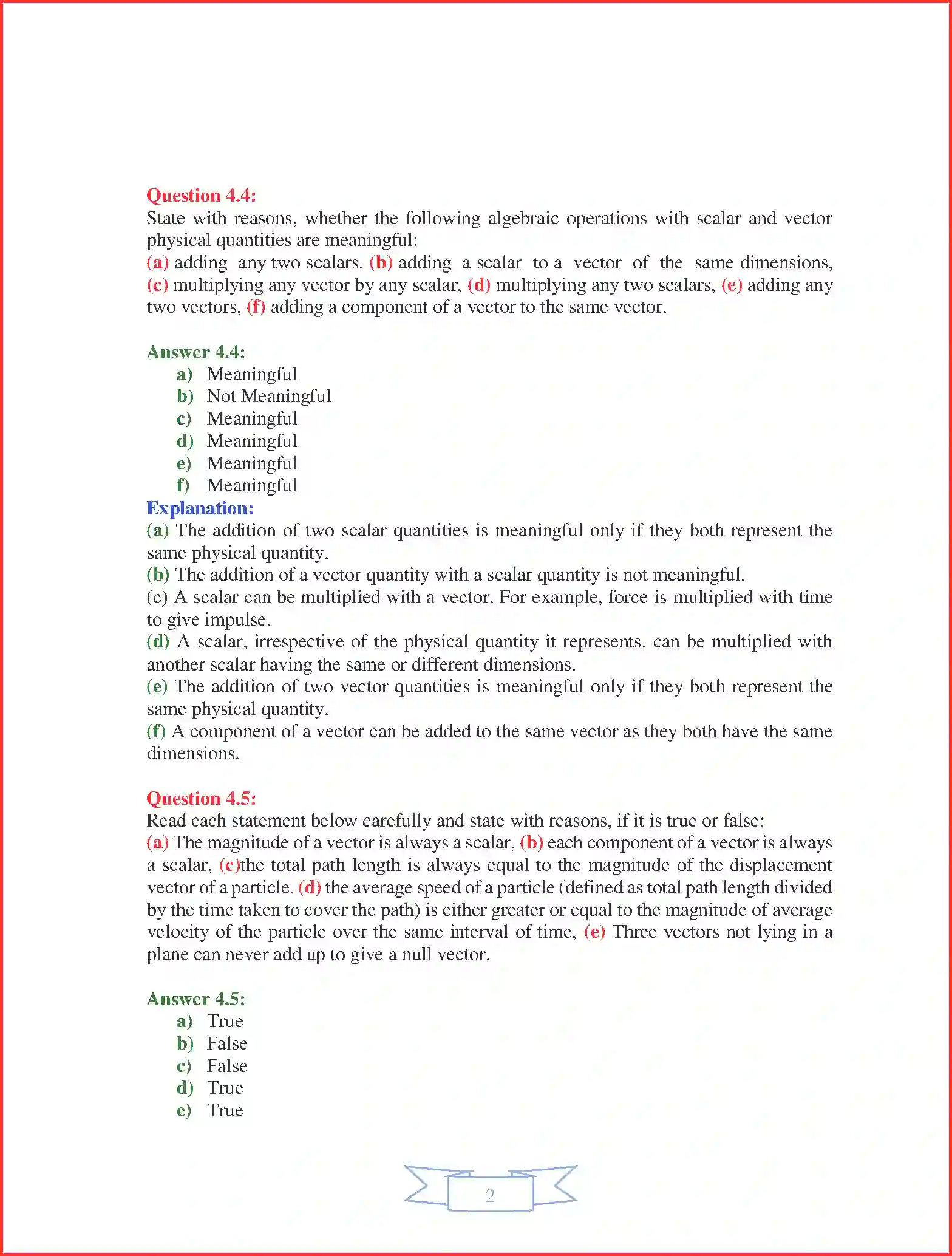 NCERT-Solution-Class-11-Physics-Chapter-4-Motion-in-a-Plane-2583-page-2