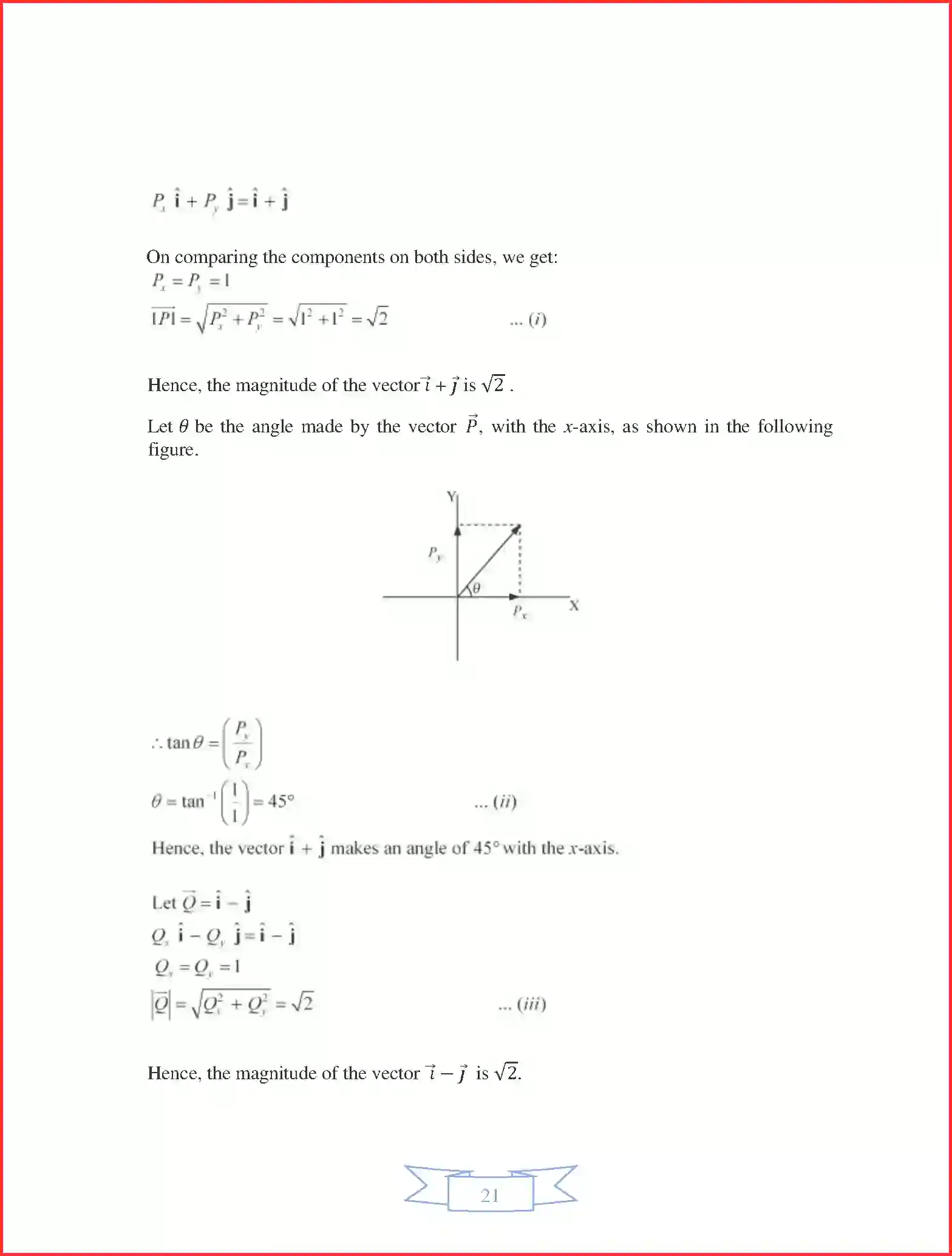 NCERT-Solution-Class-11-Physics-Chapter-4-Motion-in-a-Plane-2583-page-21
