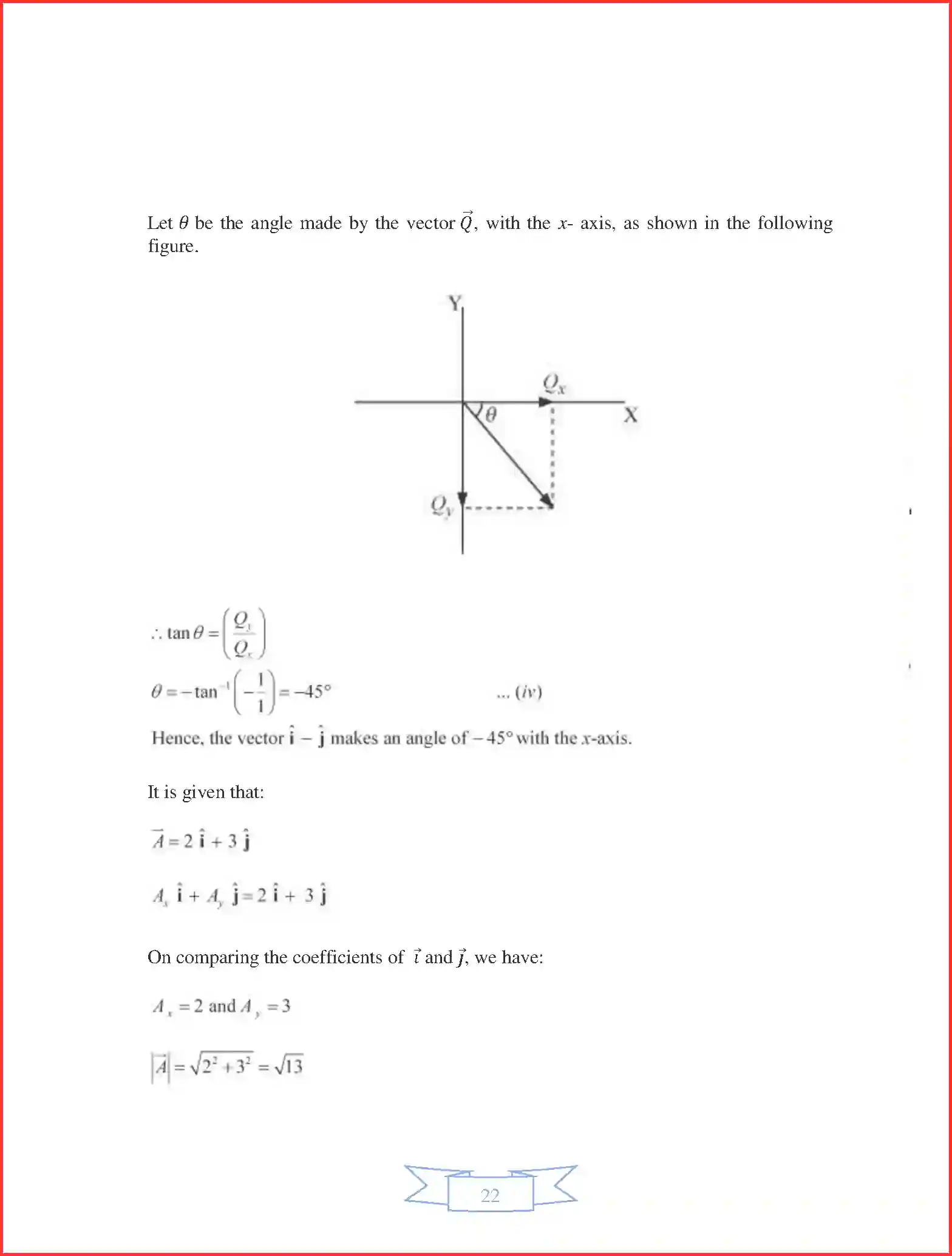 NCERT-Solution-Class-11-Physics-Chapter-4-Motion-in-a-Plane-2583-page-22