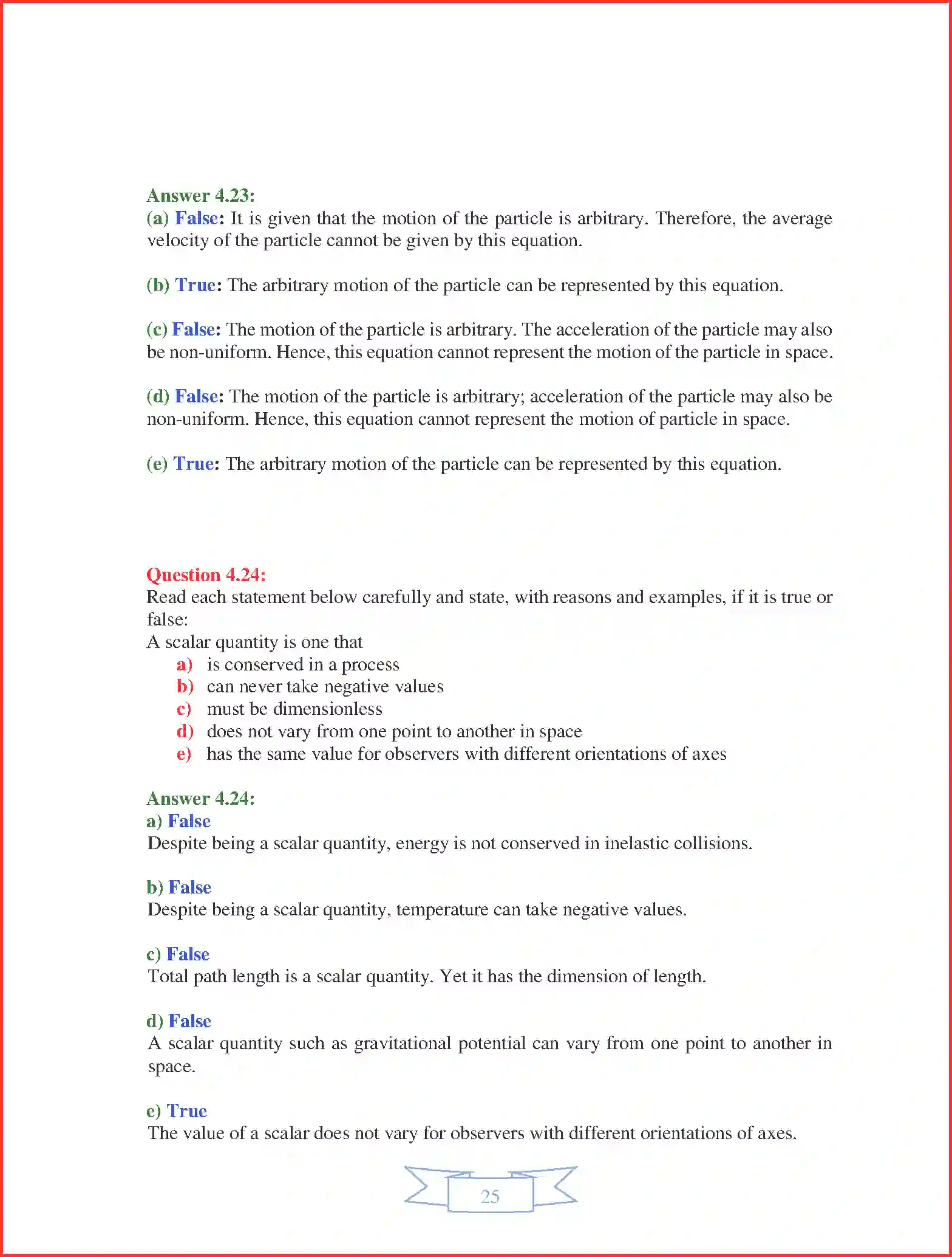 NCERT-Solution-Class-11-Physics-Chapter-4-Motion-in-a-Plane-2583-page-25