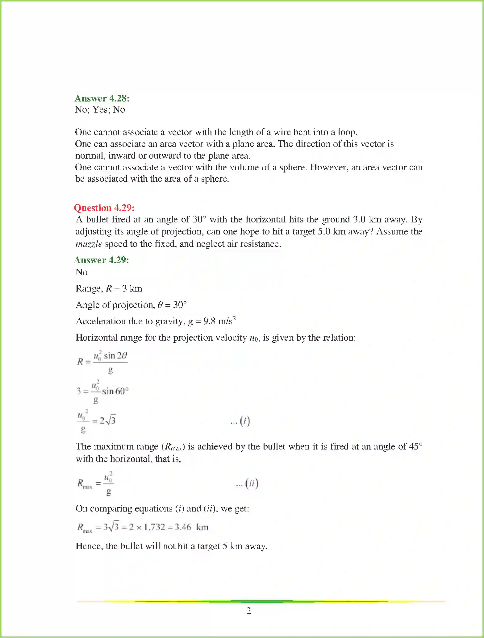 NCERT-Solution-Class-11-Physics-Chapter-4-Motion-in-a-Plane-2583-page-28