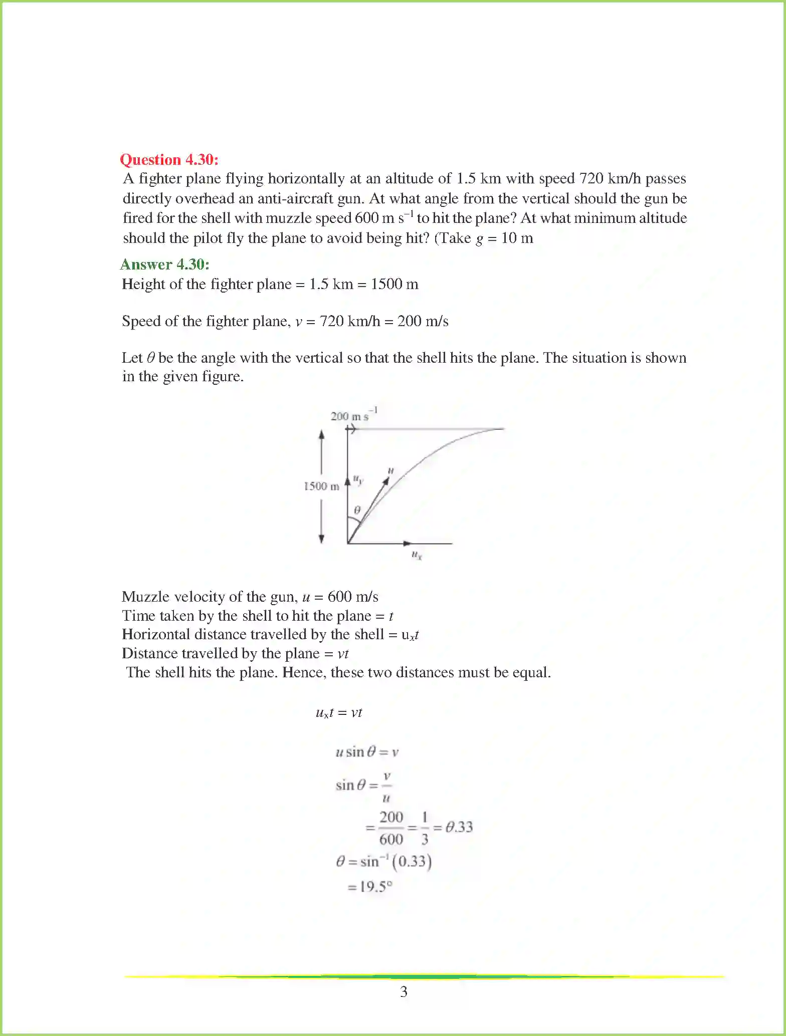 NCERT-Solution-Class-11-Physics-Chapter-4-Motion-in-a-Plane-2583-page-29