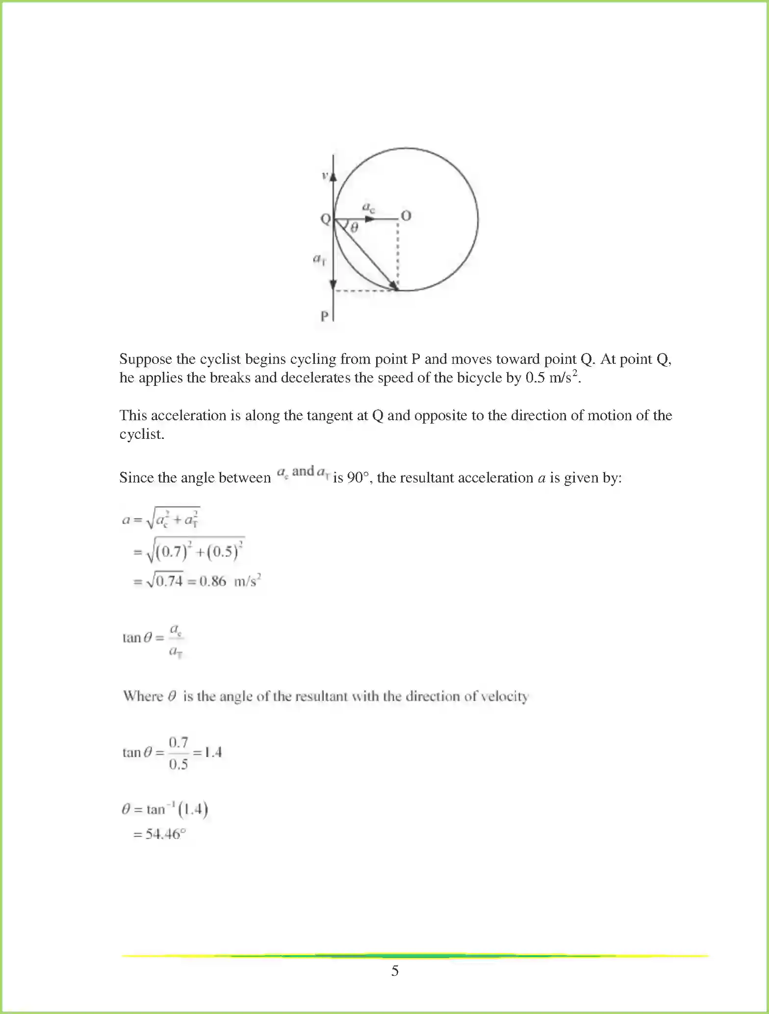 NCERT-Solution-Class-11-Physics-Chapter-4-Motion-in-a-Plane-2583-page-31