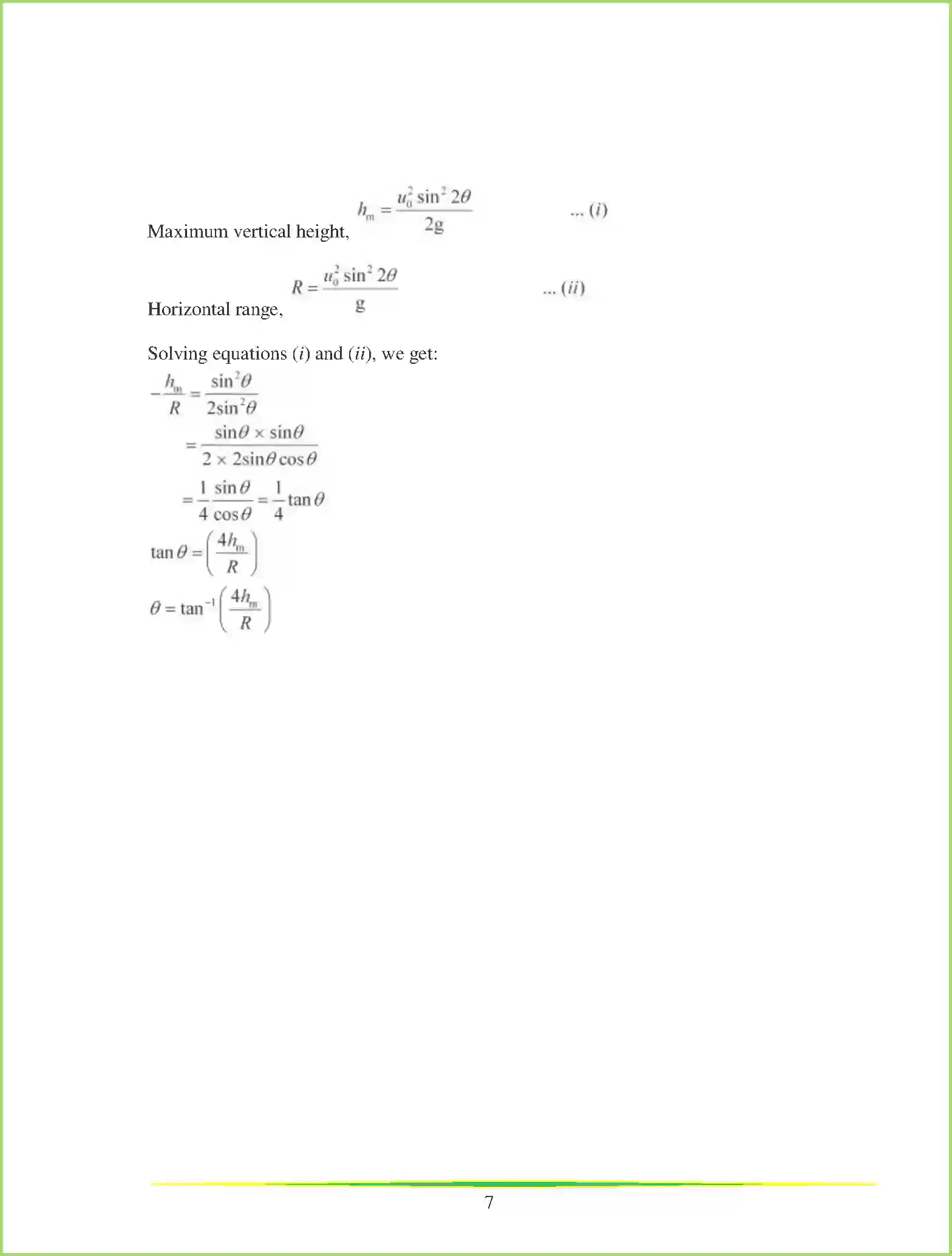 NCERT-Solution-Class-11-Physics-Chapter-4-Motion-in-a-Plane-2583-page-33
