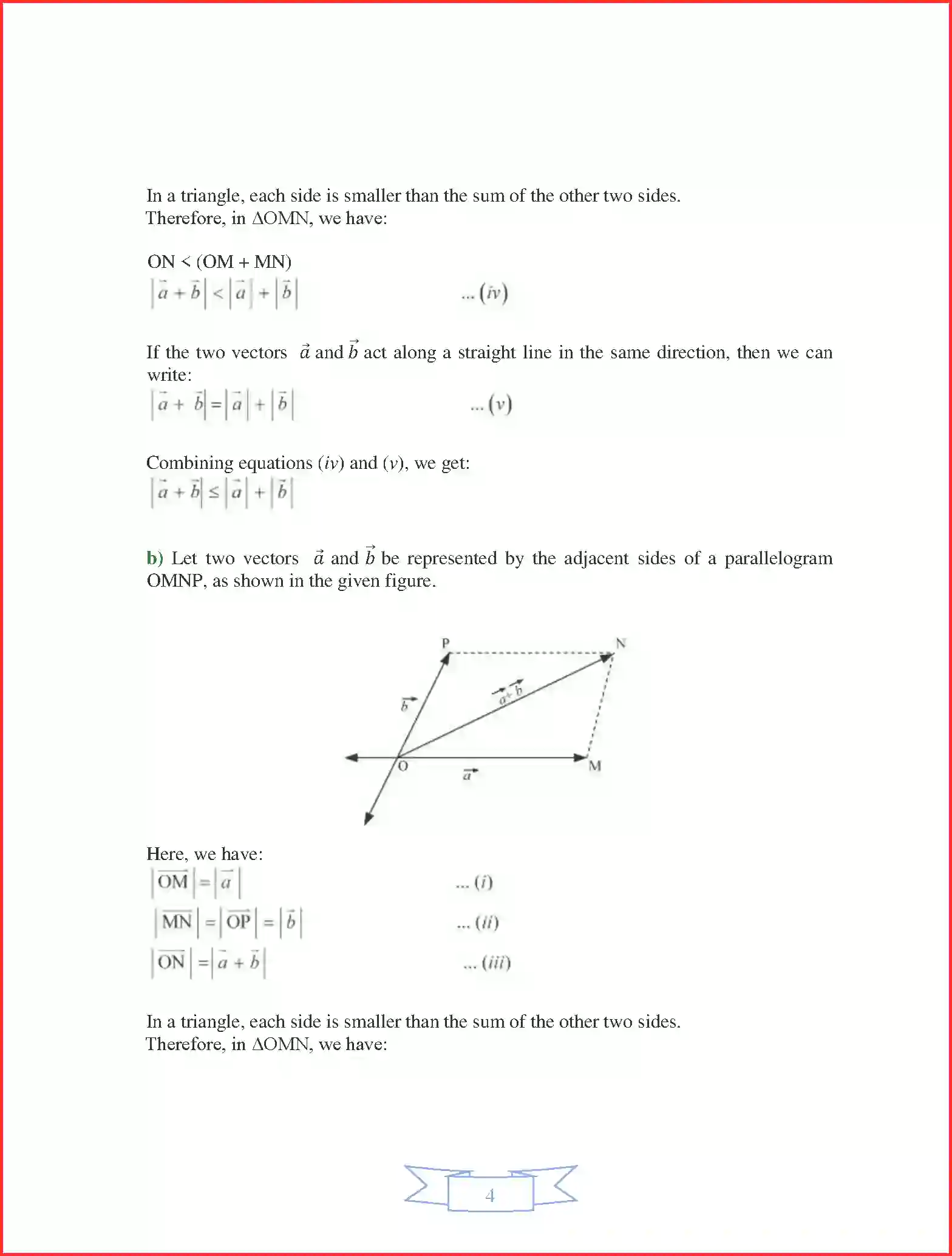 NCERT-Solution-Class-11-Physics-Chapter-4-Motion-in-a-Plane-2583-page-4