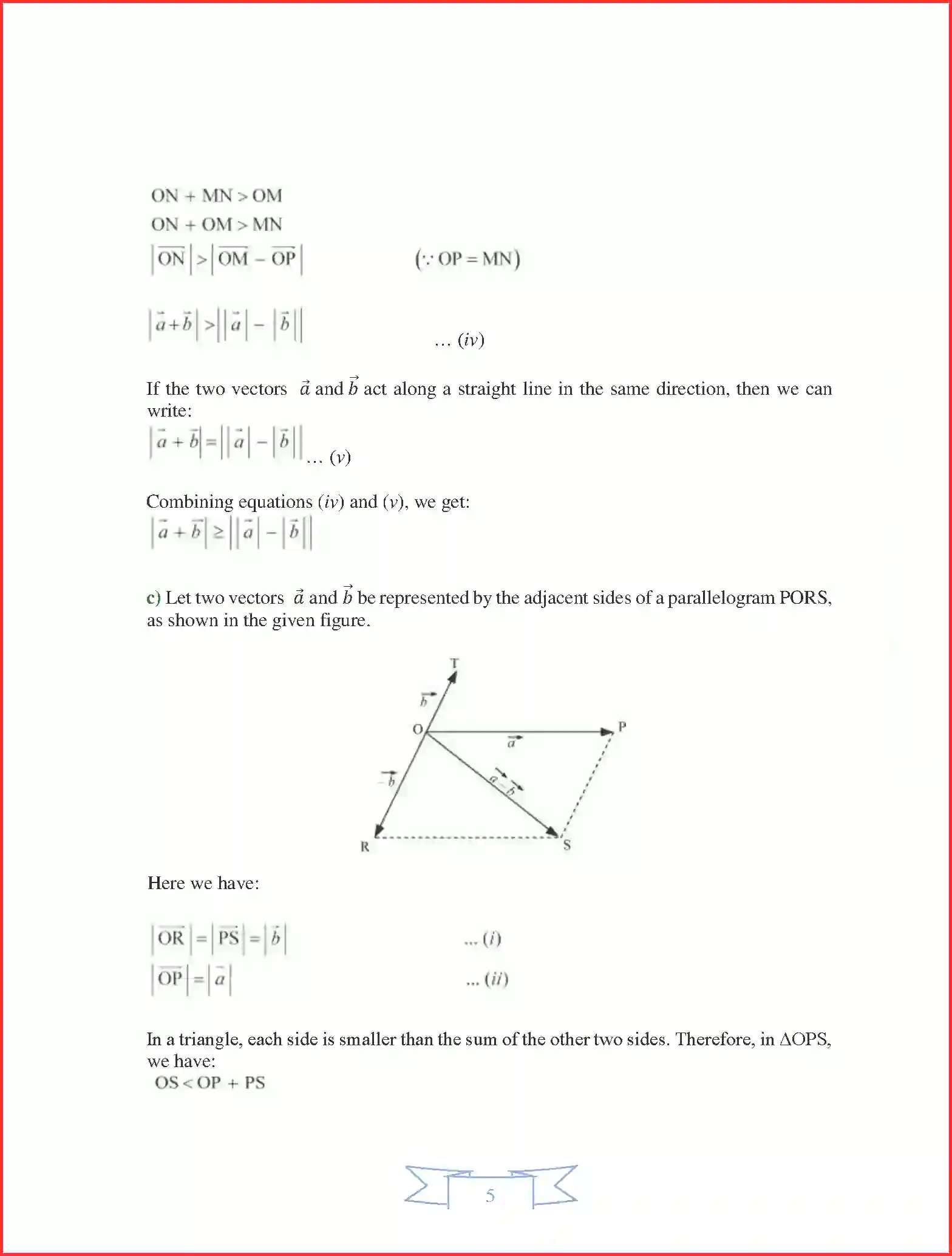 NCERT-Solution-Class-11-Physics-Chapter-4-Motion-in-a-Plane-2583-page-5