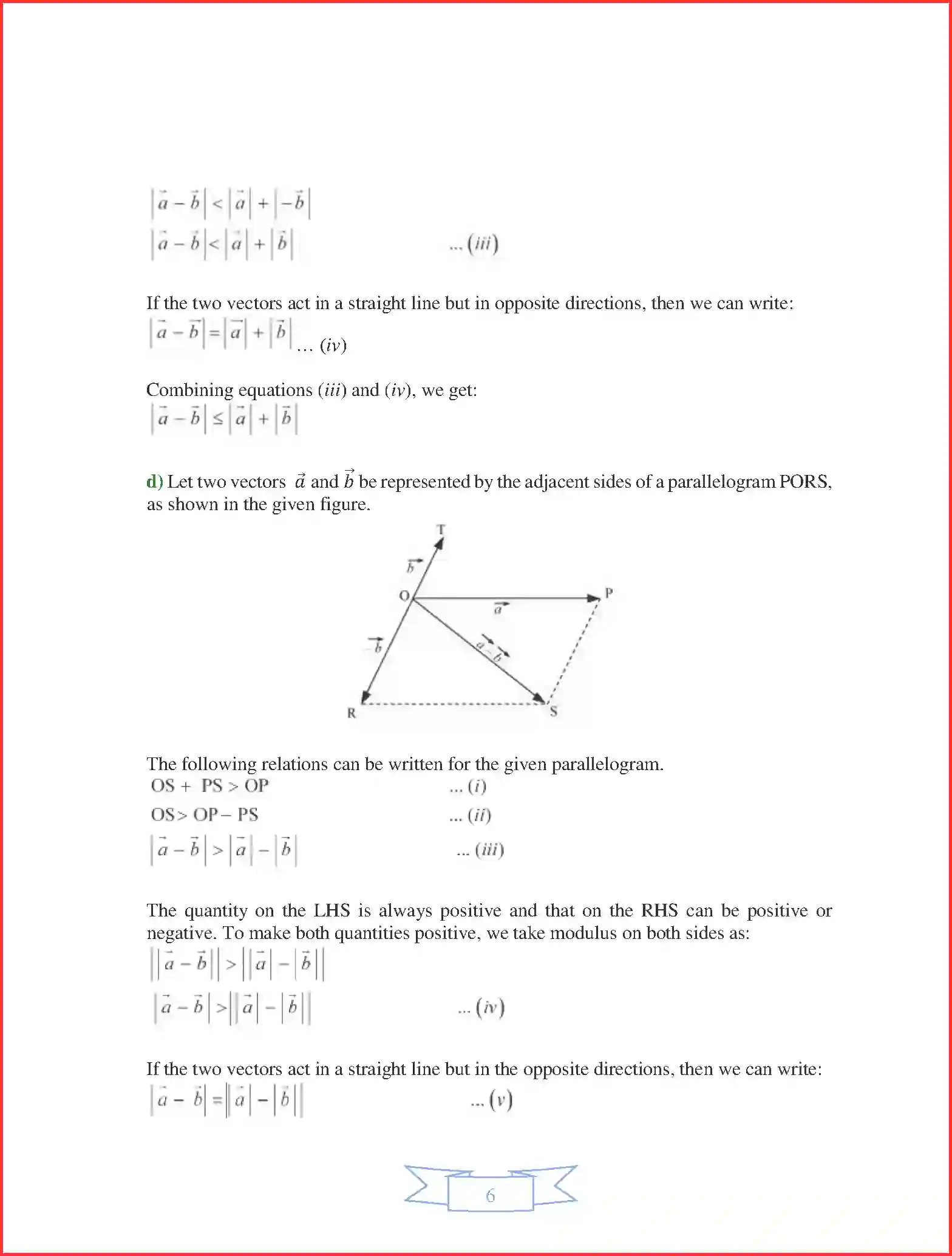 NCERT-Solution-Class-11-Physics-Chapter-4-Motion-in-a-Plane-2583-page-6