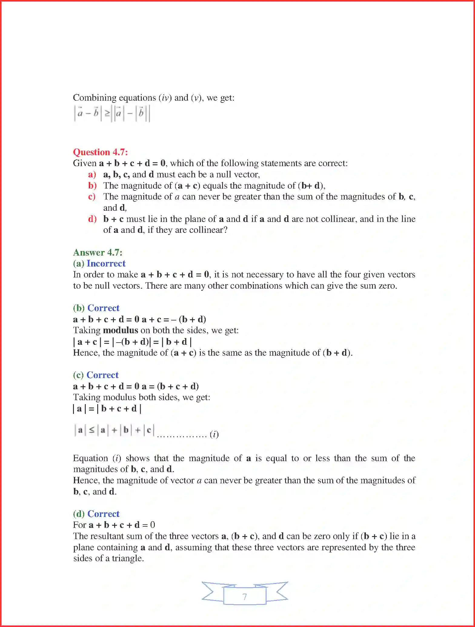 NCERT-Solution-Class-11-Physics-Chapter-4-Motion-in-a-Plane-2583-page-7