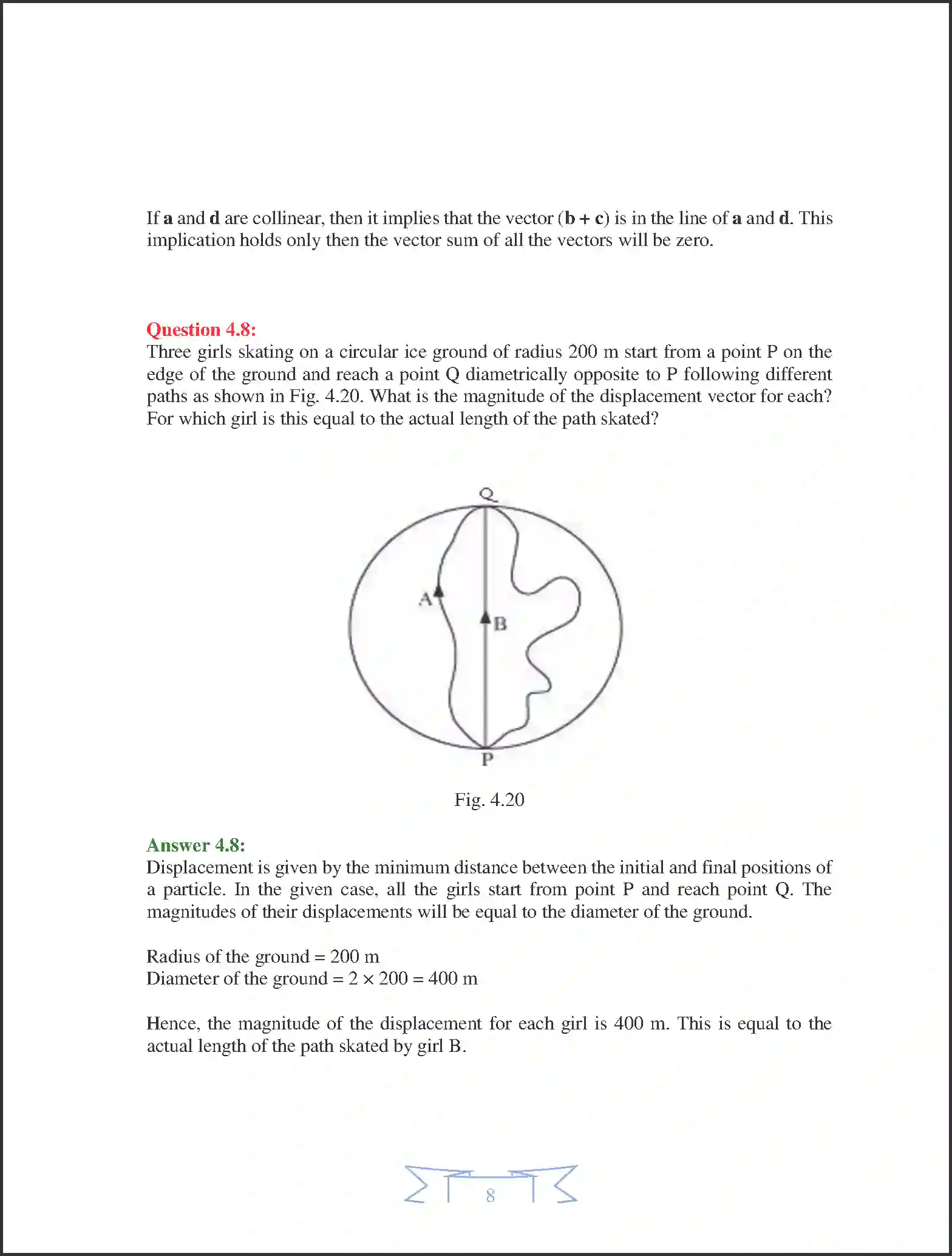 NCERT-Solution-Class-11-Physics-Chapter-4-Motion-in-a-Plane-2583-page-8