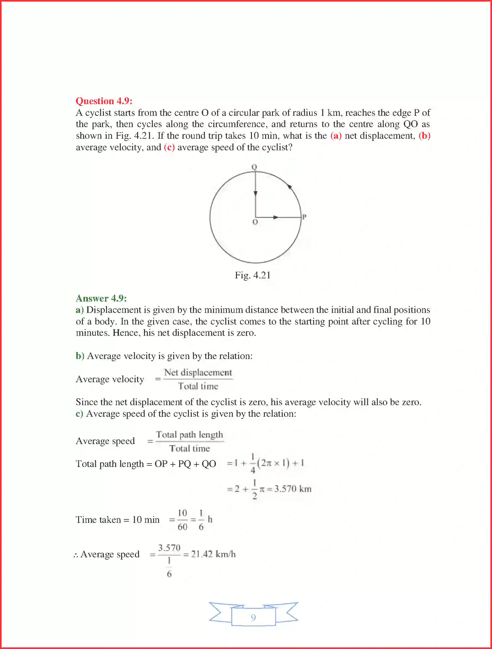 NCERT-Solution-Class-11-Physics-Chapter-4-Motion-in-a-Plane-2583-page-9