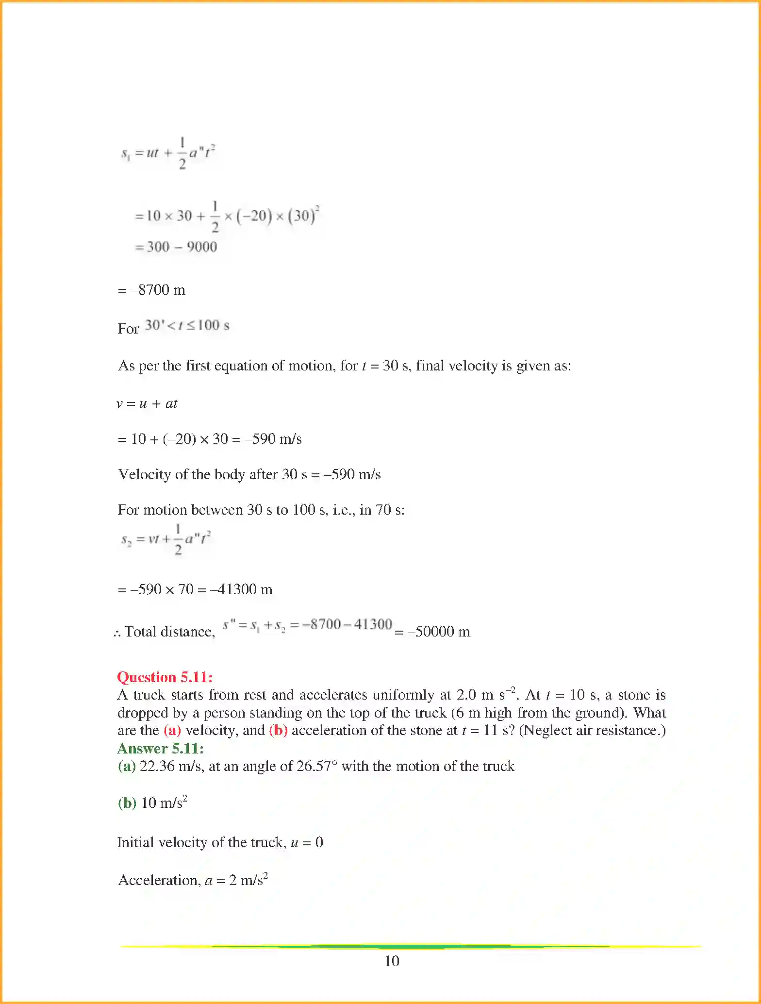 NCERT-Solution-Class-11-Physics-Chapter-5-Laws-of-Motion-2584-page-10