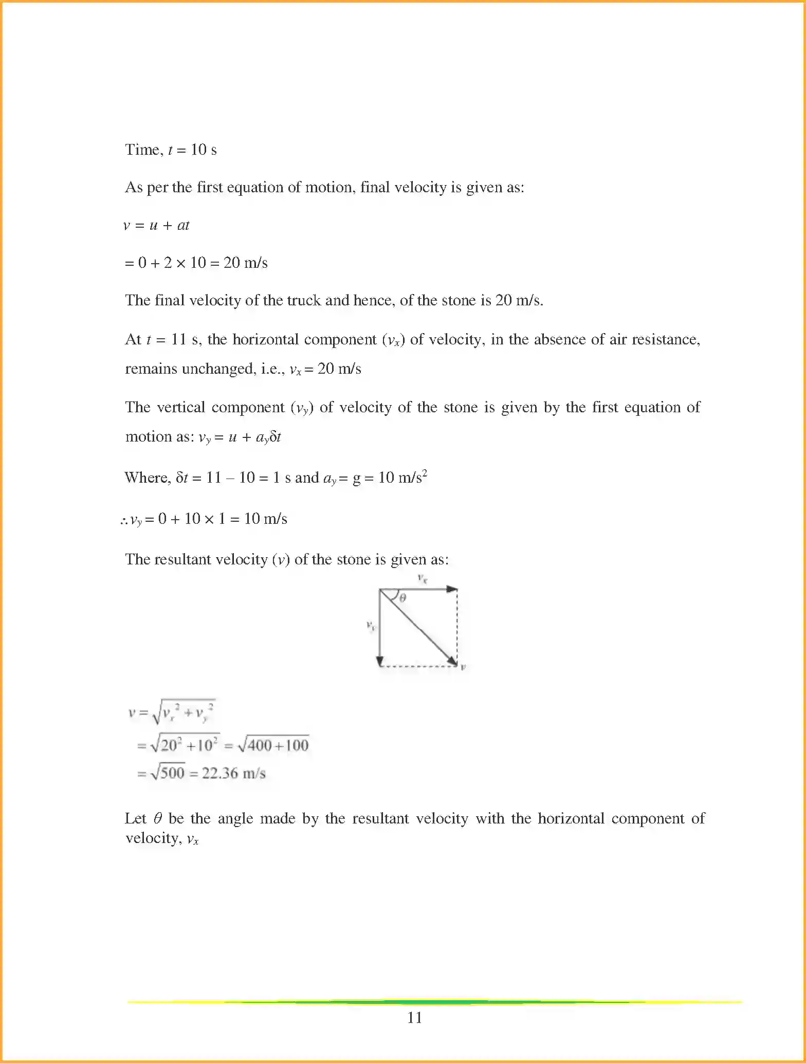 NCERT-Solution-Class-11-Physics-Chapter-5-Laws-of-Motion-2584-page-11