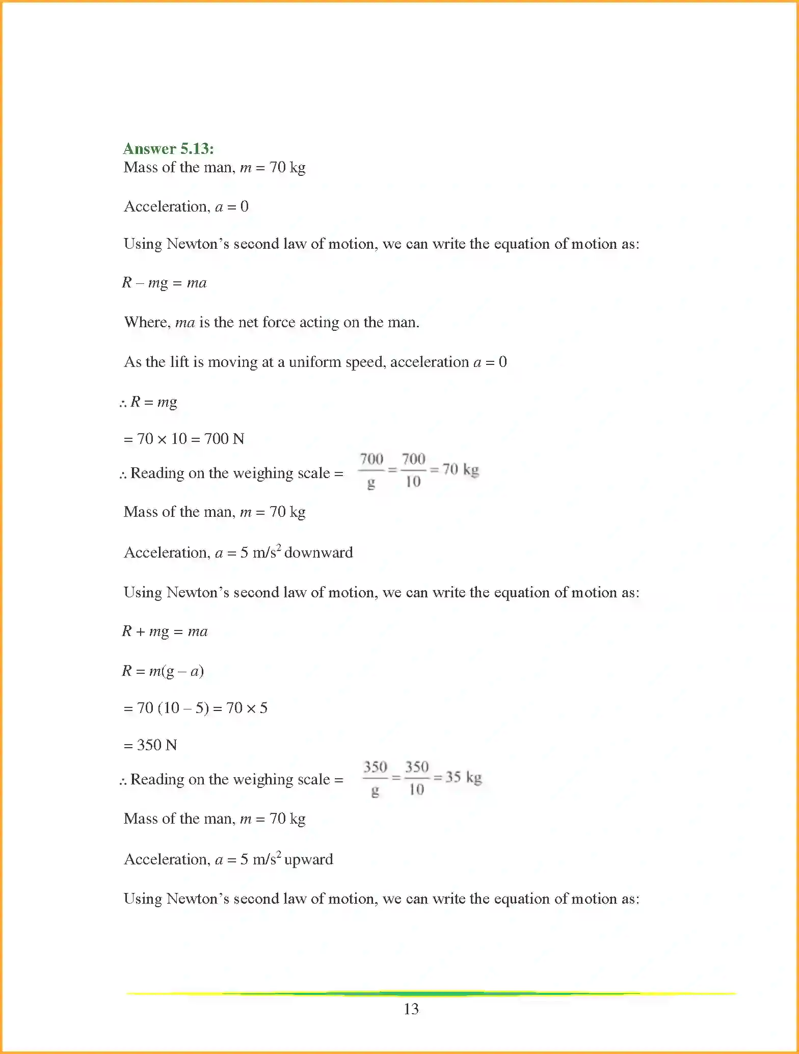 NCERT-Solution-Class-11-Physics-Chapter-5-Laws-of-Motion-2584-page-13