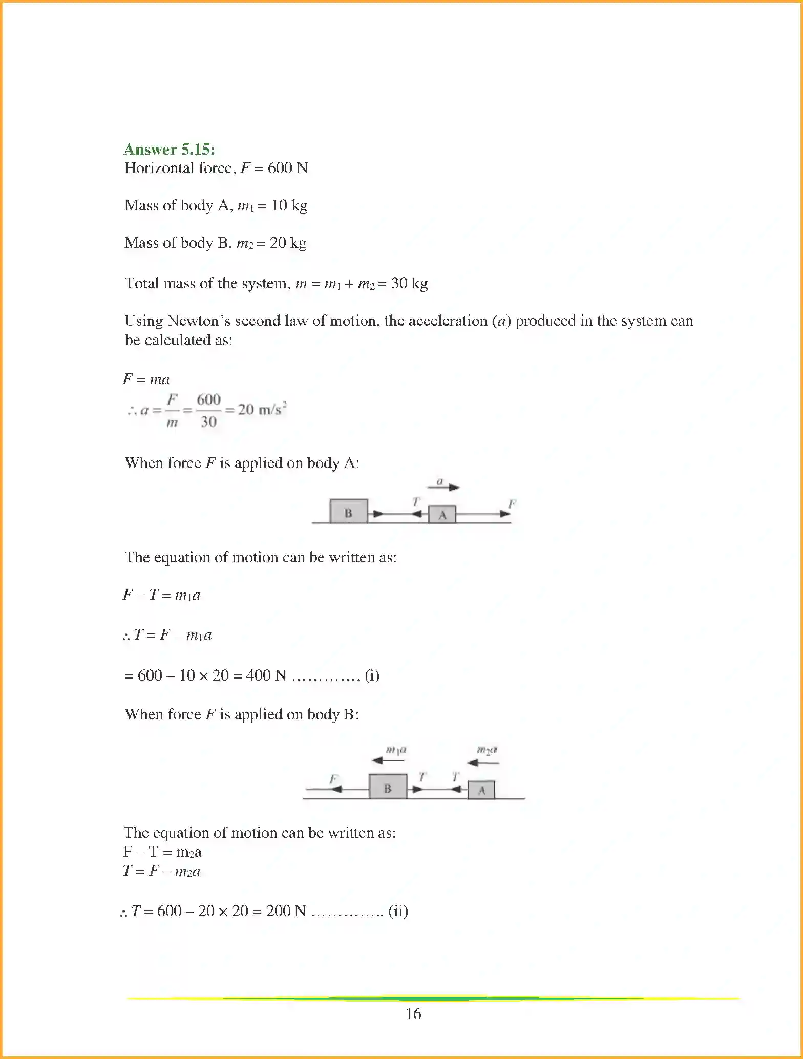 NCERT-Solution-Class-11-Physics-Chapter-5-Laws-of-Motion-2584-page-16