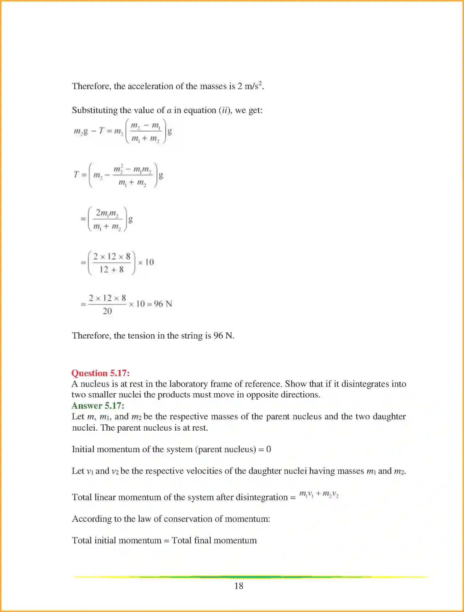 NCERT-Solution-Class-11-Physics-Chapter-5-Laws-of-Motion-2584-page-18