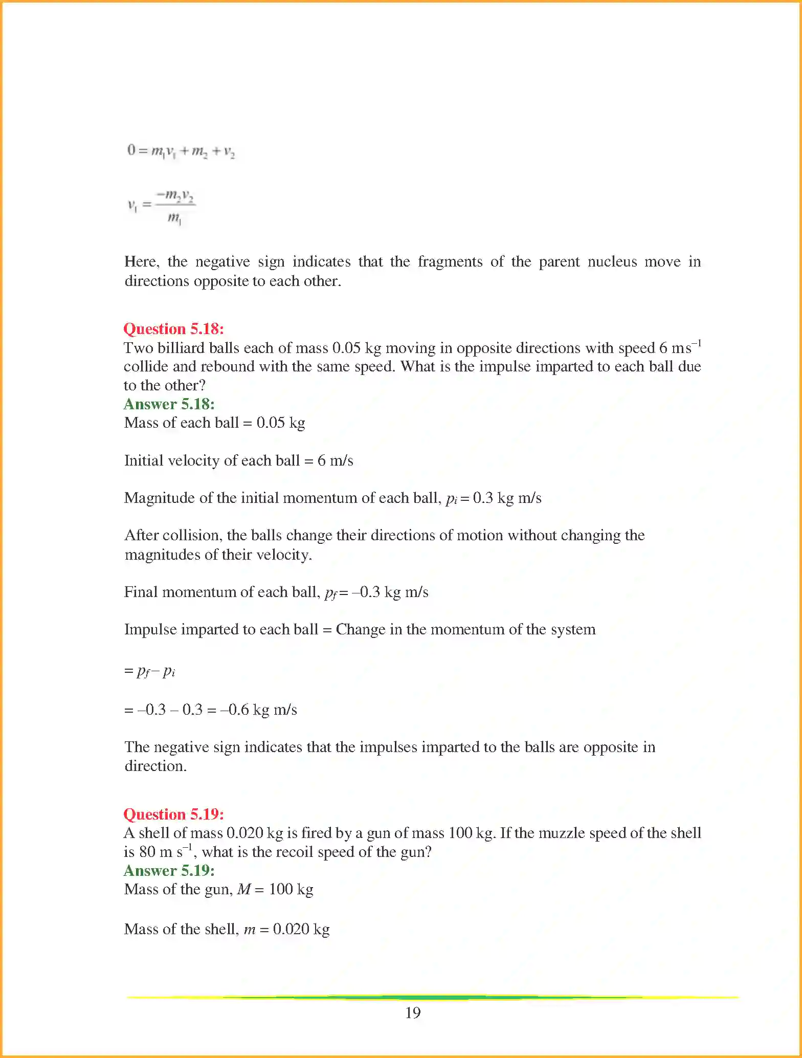 NCERT-Solution-Class-11-Physics-Chapter-5-Laws-of-Motion-2584-page-19