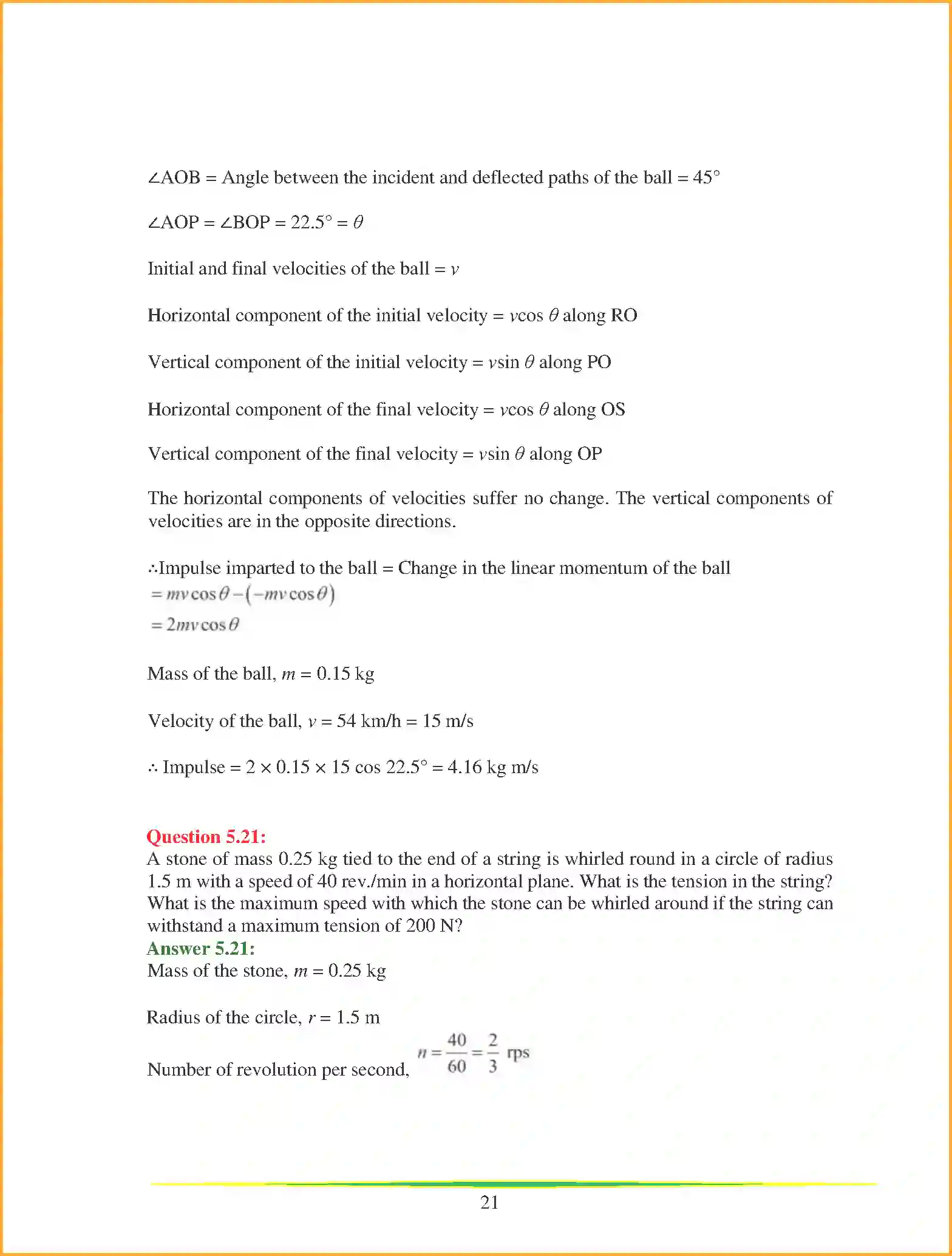 NCERT-Solution-Class-11-Physics-Chapter-5-Laws-of-Motion-2584-page-21