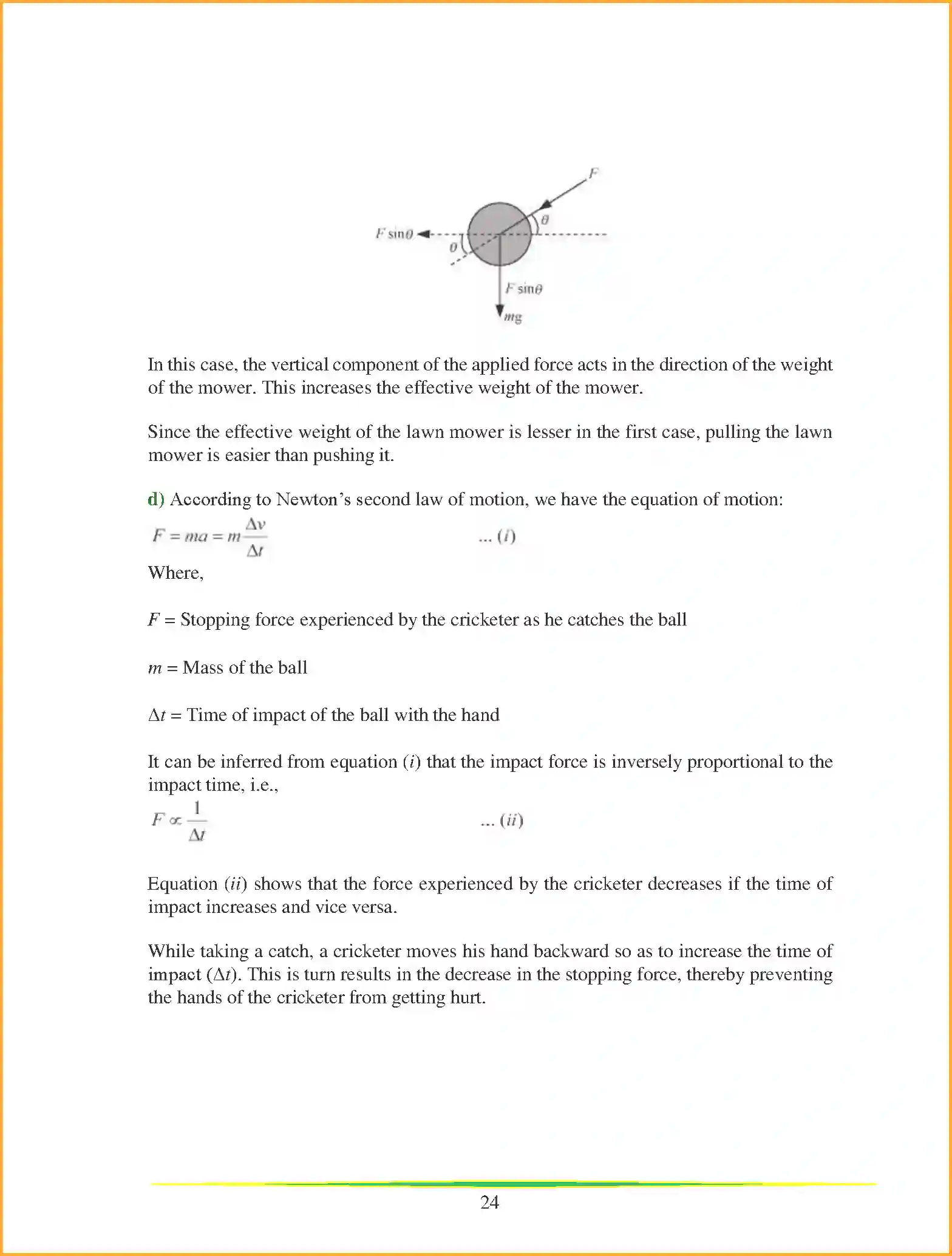NCERT-Solution-Class-11-Physics-Chapter-5-Laws-of-Motion-2584-page-24
