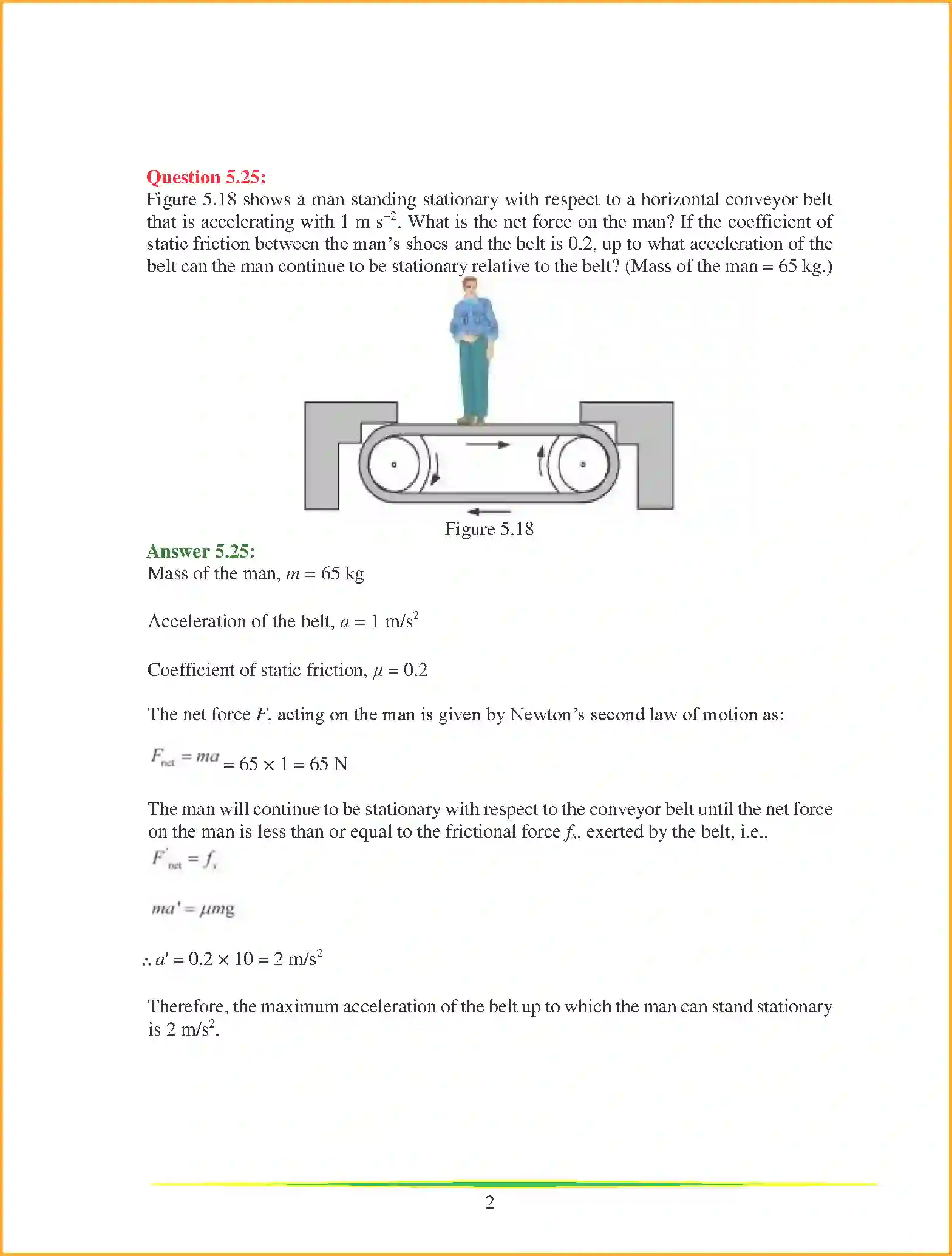 NCERT-Solution-Class-11-Physics-Chapter-5-Laws-of-Motion-2584-page-26