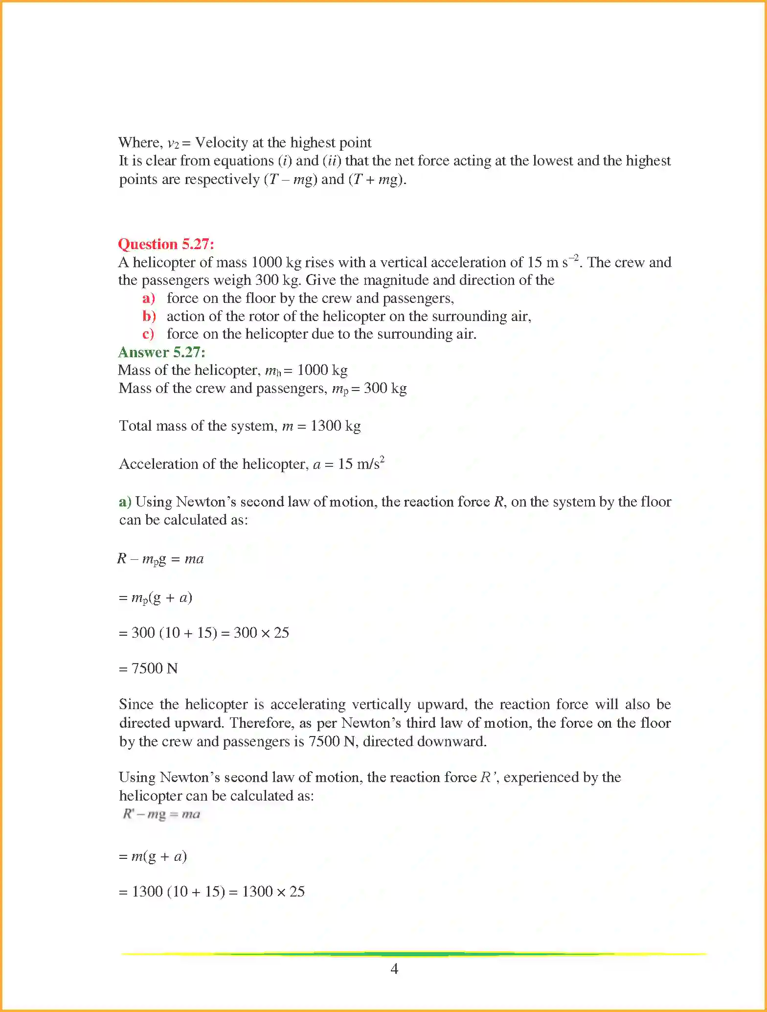 NCERT-Solution-Class-11-Physics-Chapter-5-Laws-of-Motion-2584-page-28