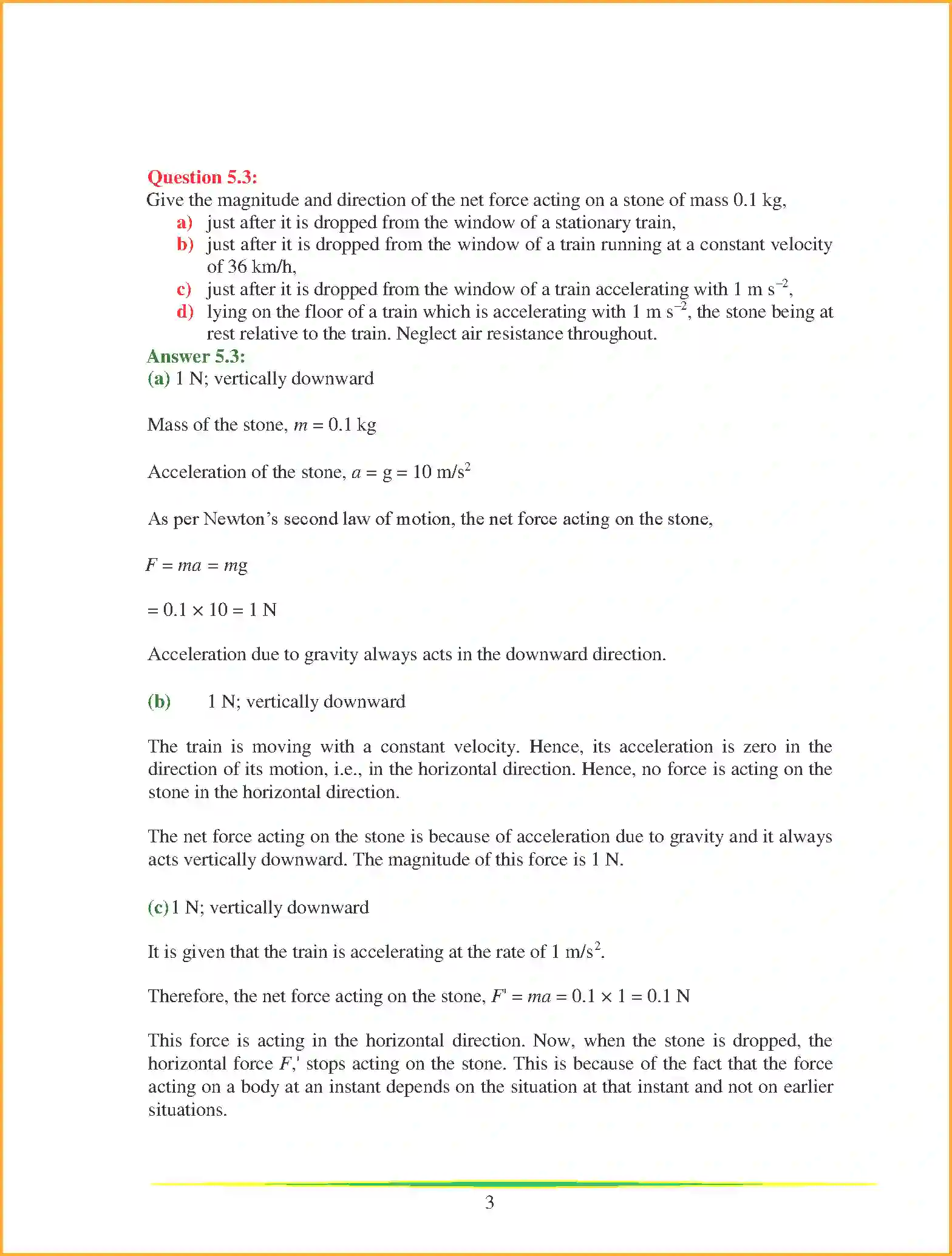 NCERT-Solution-Class-11-Physics-Chapter-5-Laws-of-Motion-2584-page-3