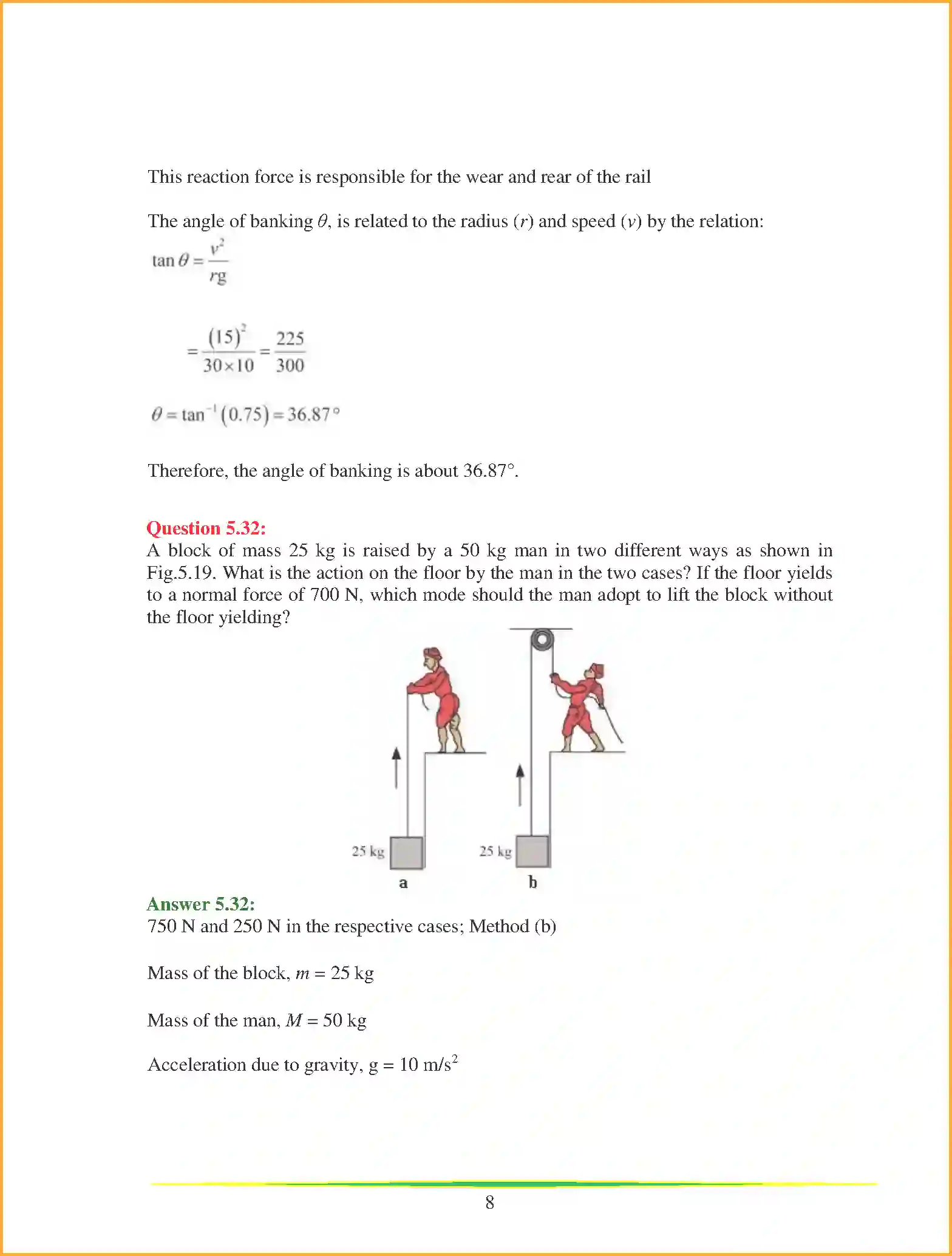 NCERT-Solution-Class-11-Physics-Chapter-5-Laws-of-Motion-2584-page-32
