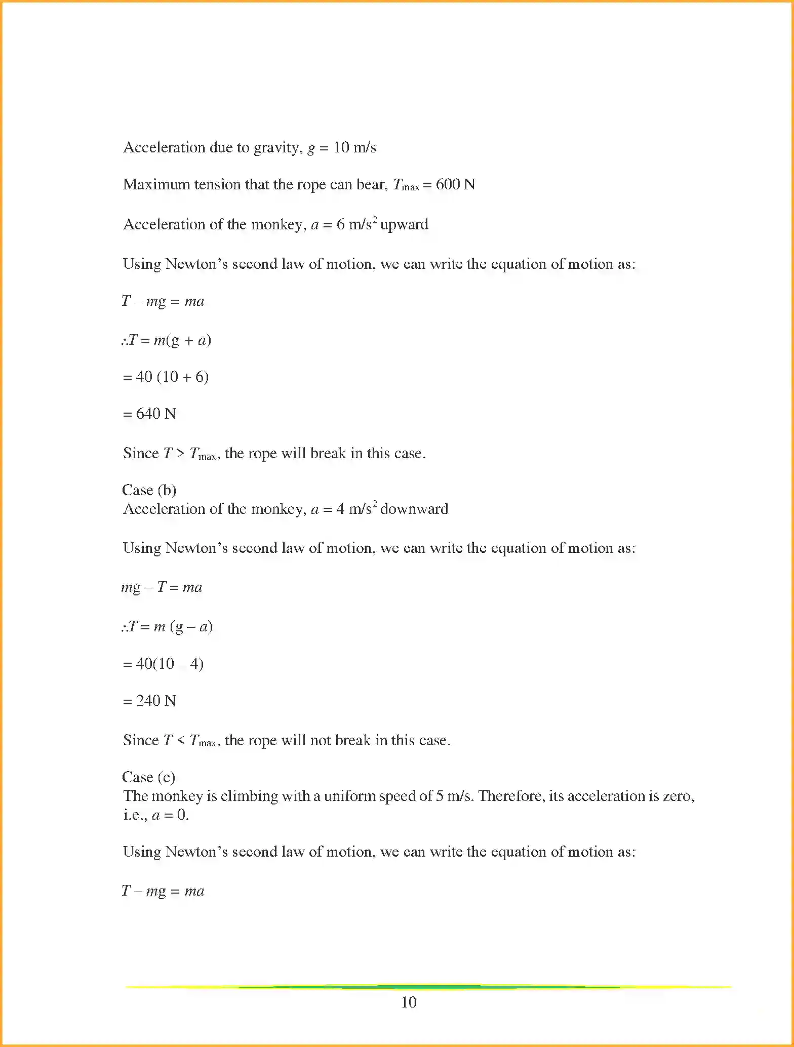 NCERT-Solution-Class-11-Physics-Chapter-5-Laws-of-Motion-2584-page-34