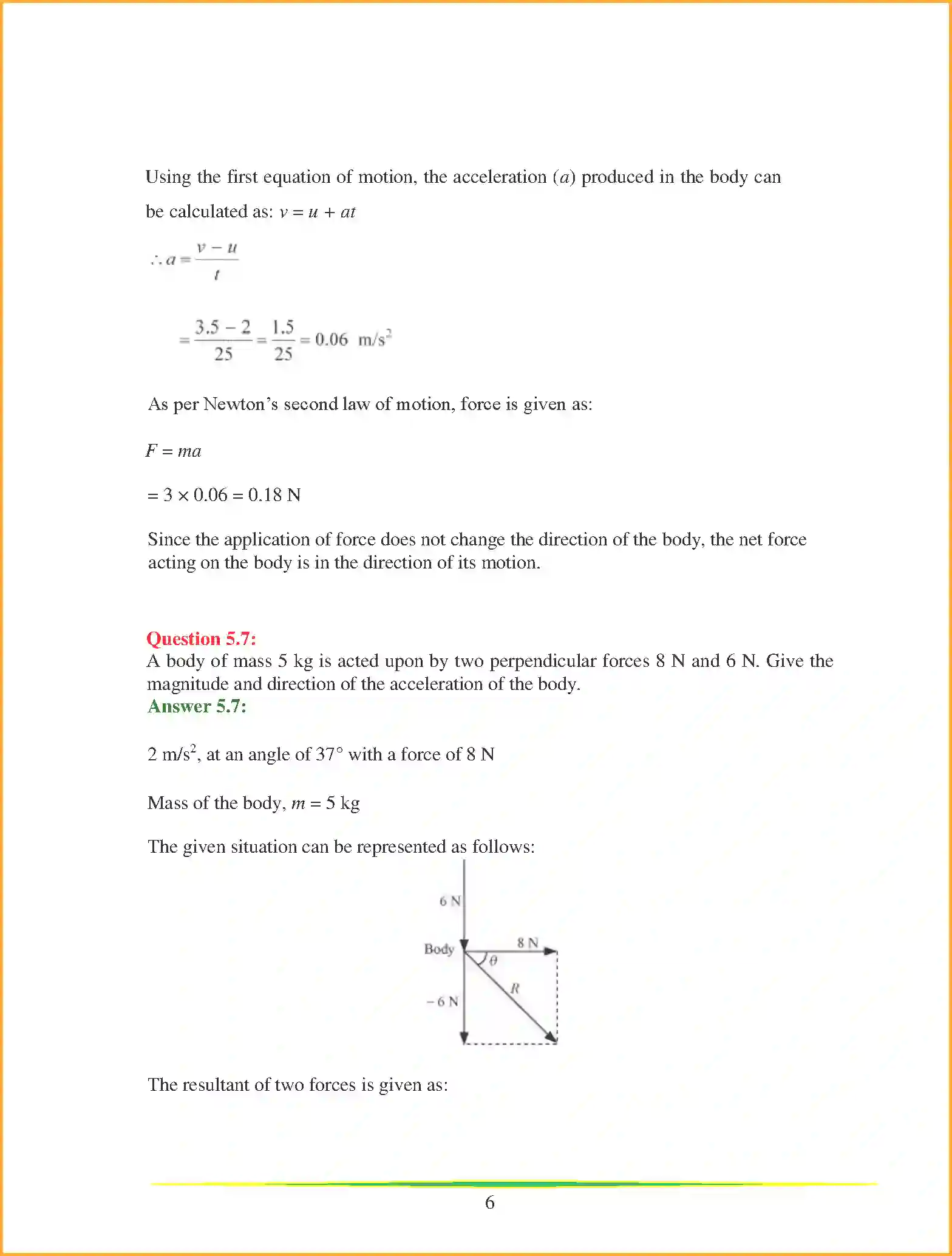 NCERT-Solution-Class-11-Physics-Chapter-5-Laws-of-Motion-2584-page-6