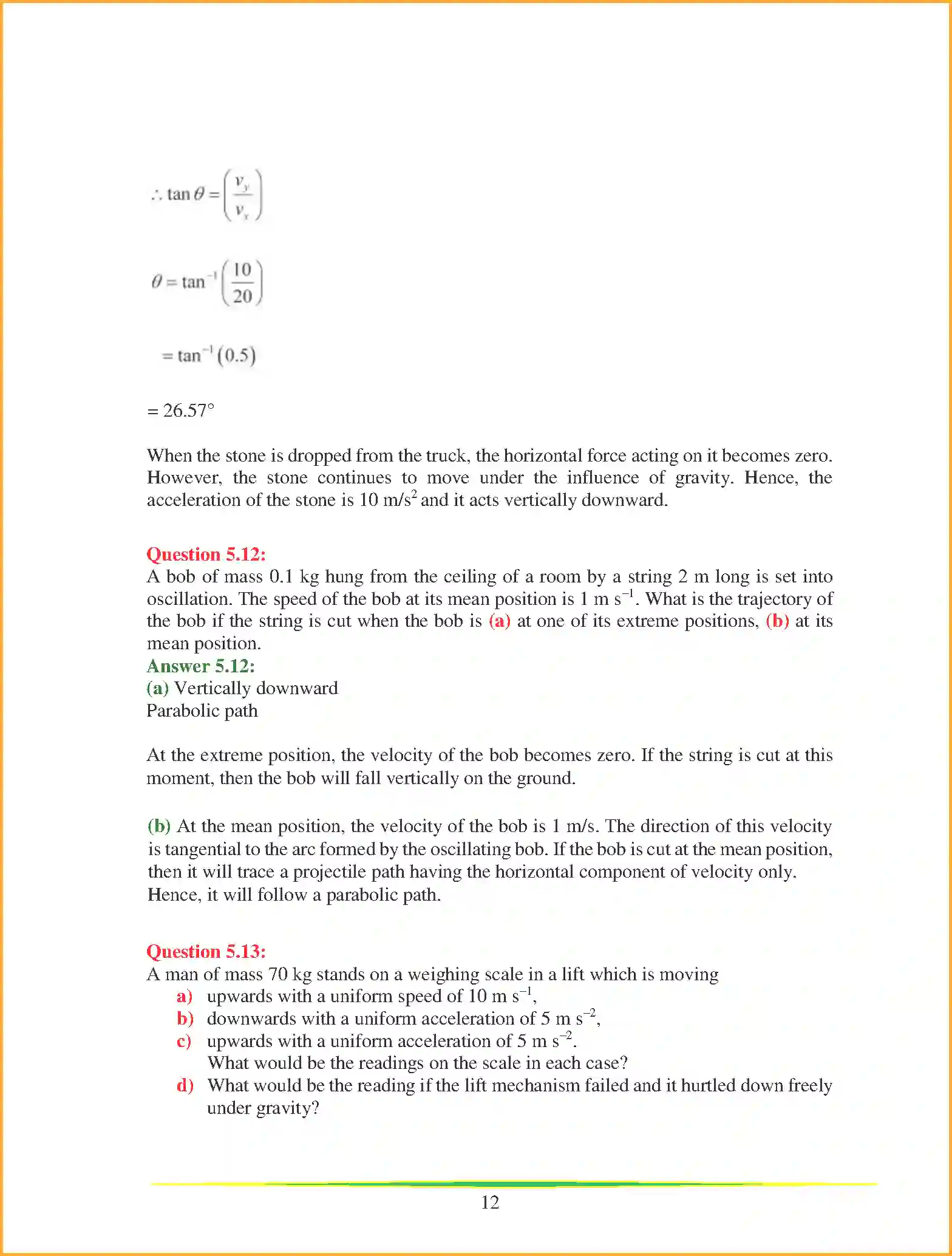 NCERT-Solution-Class-11-Physics-Chapter-5-Laws-of-Motion-412-page-12