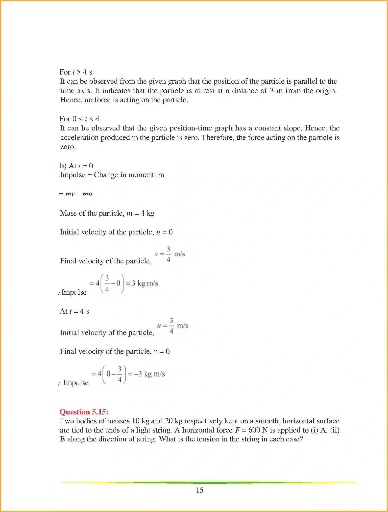 NCERT-Solution-Class-11-Physics-Chapter-5-Laws-of-Motion-412-page-15