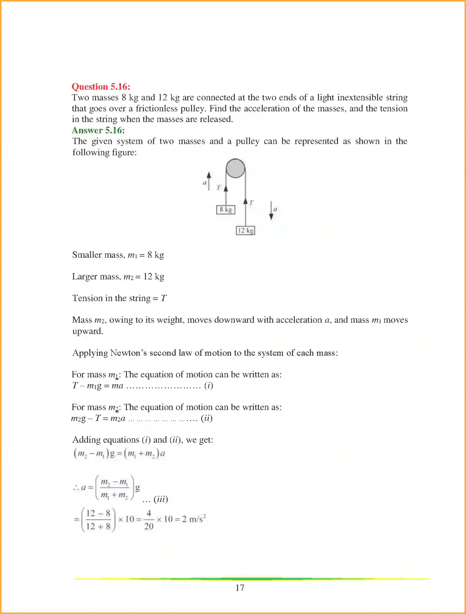 NCERT-Solution-Class-11-Physics-Chapter-5-Laws-of-Motion-412-page-17