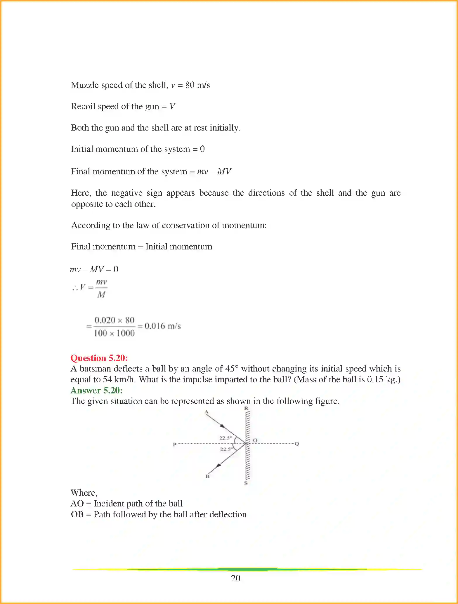 NCERT-Solution-Class-11-Physics-Chapter-5-Laws-of-Motion-412-page-20