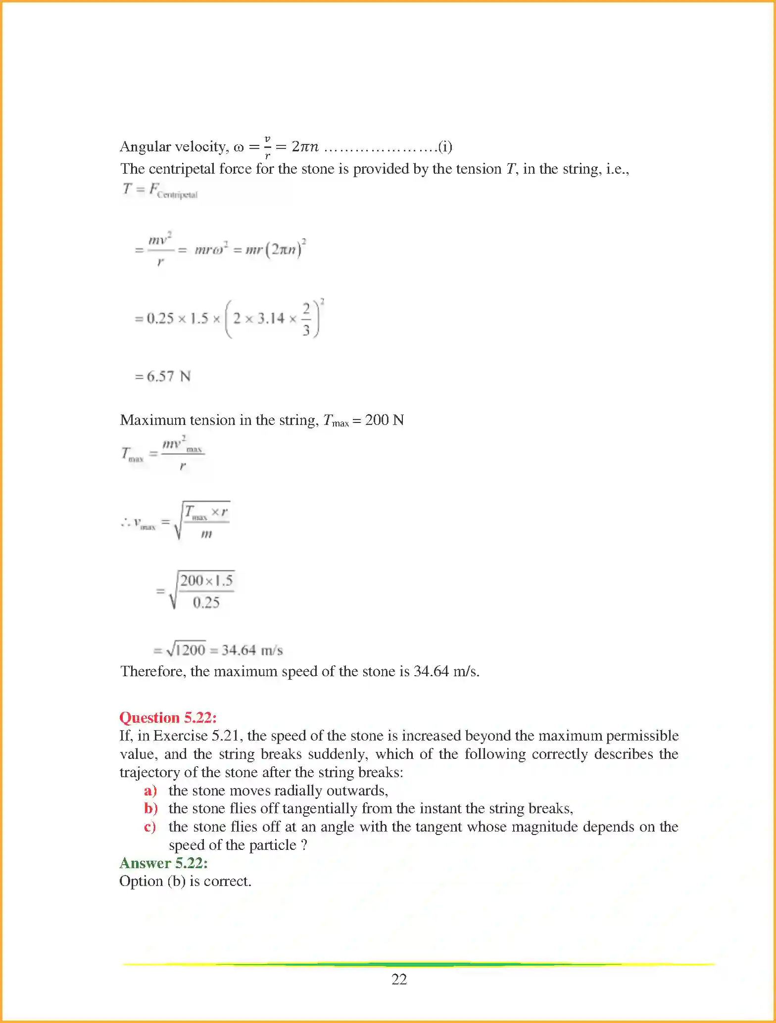NCERT-Solution-Class-11-Physics-Chapter-5-Laws-of-Motion-412-page-22