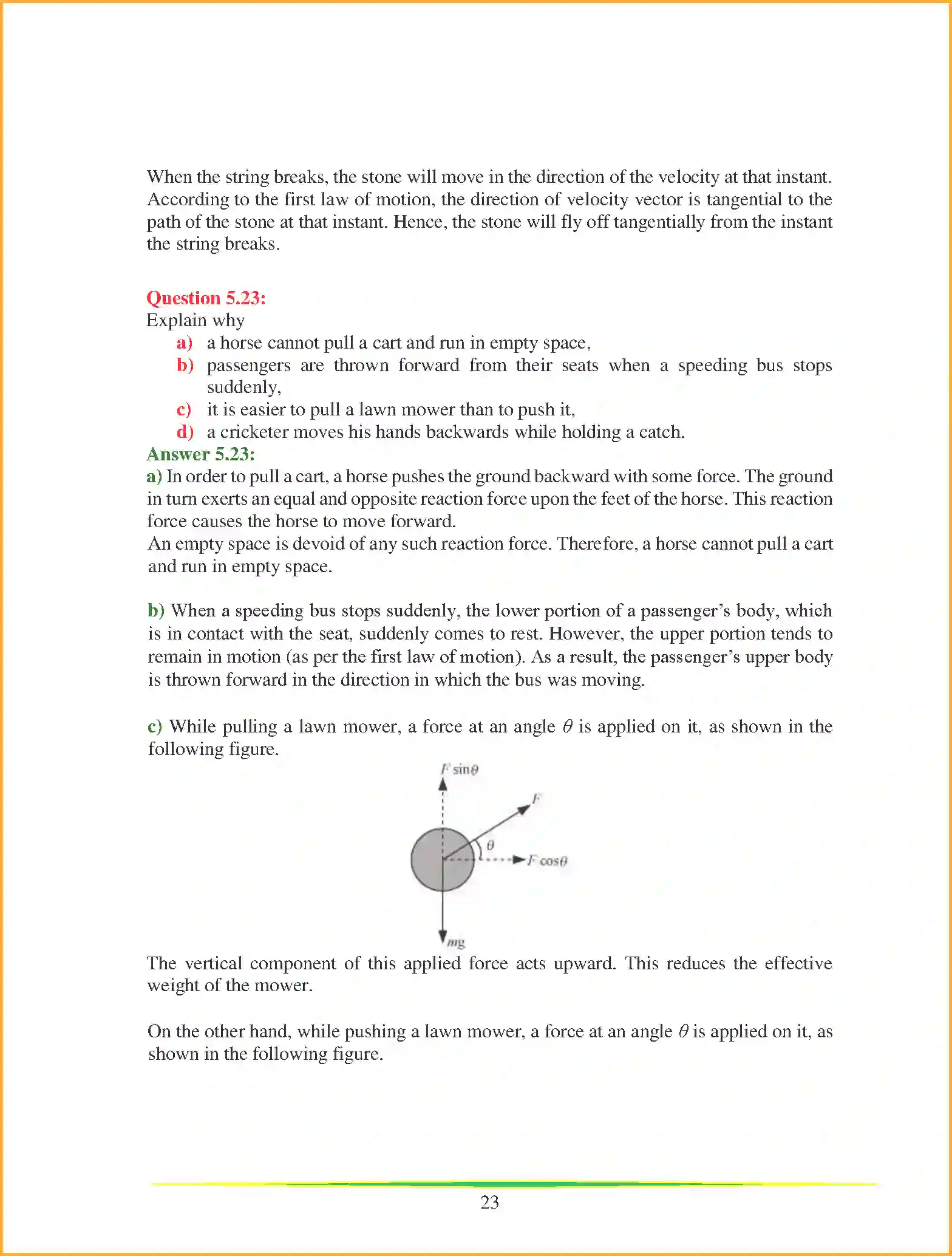 NCERT-Solution-Class-11-Physics-Chapter-5-Laws-of-Motion-412-page-23