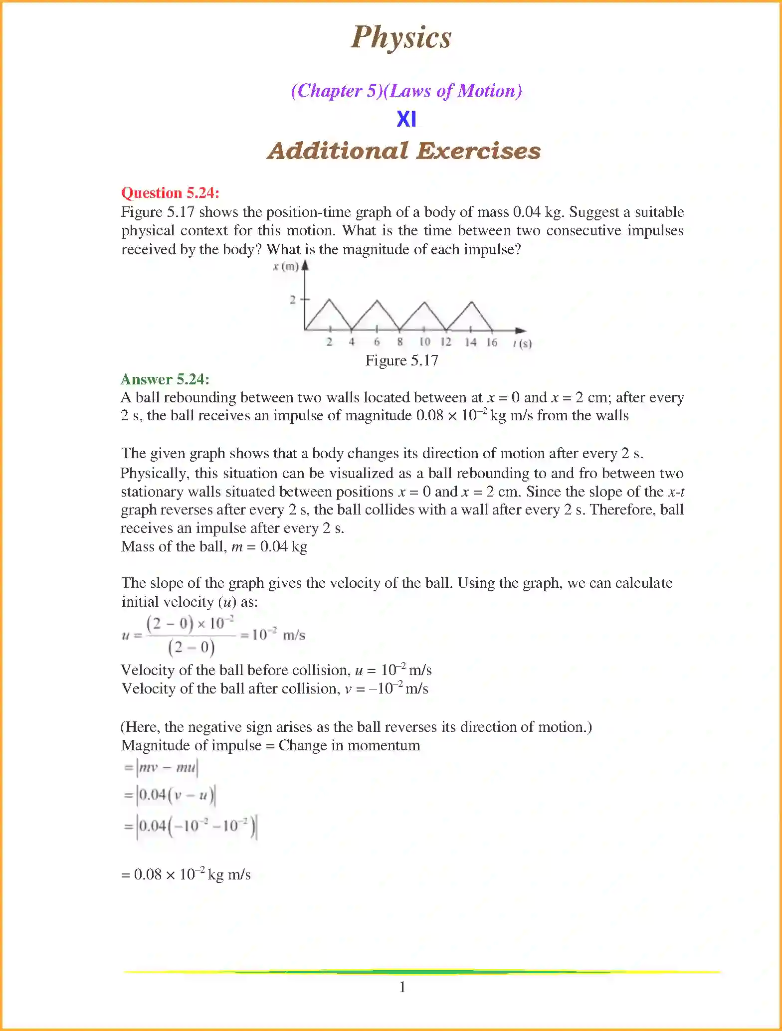 NCERT-Solution-Class-11-Physics-Chapter-5-Laws-of-Motion-412-page-25