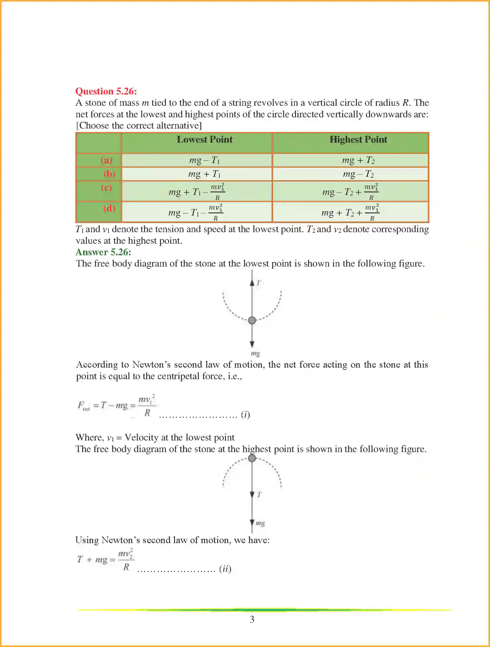 NCERT-Solution-Class-11-Physics-Chapter-5-Laws-of-Motion-412-page-27
