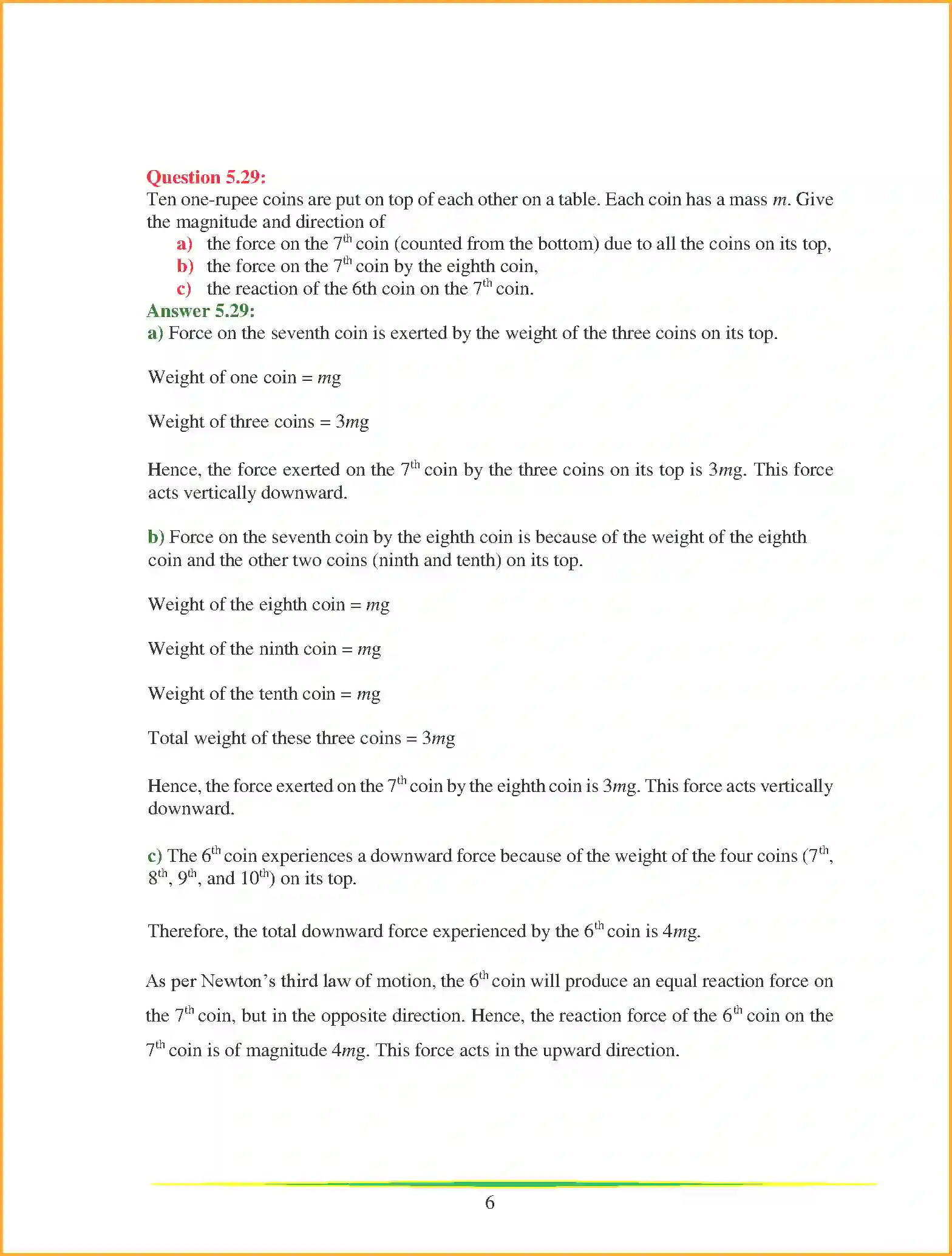 NCERT-Solution-Class-11-Physics-Chapter-5-Laws-of-Motion-412-page-30