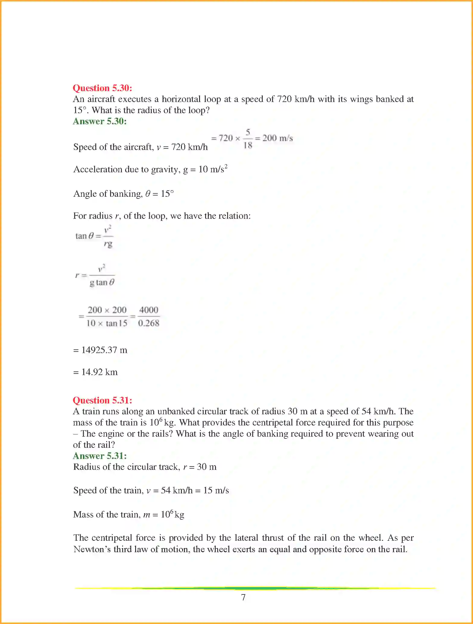 NCERT-Solution-Class-11-Physics-Chapter-5-Laws-of-Motion-412-page-31