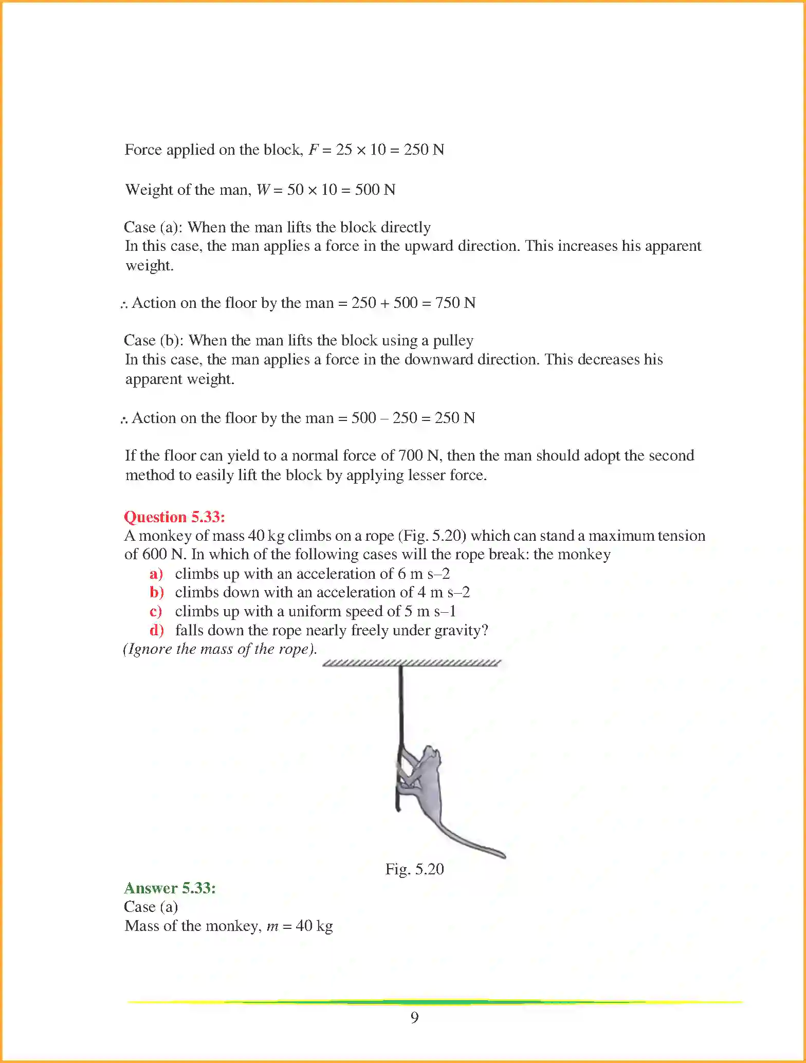 NCERT-Solution-Class-11-Physics-Chapter-5-Laws-of-Motion-412-page-33