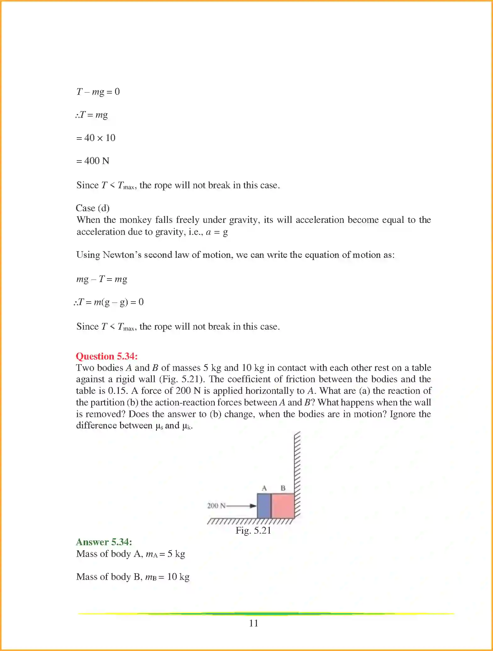 NCERT-Solution-Class-11-Physics-Chapter-5-Laws-of-Motion-412-page-35